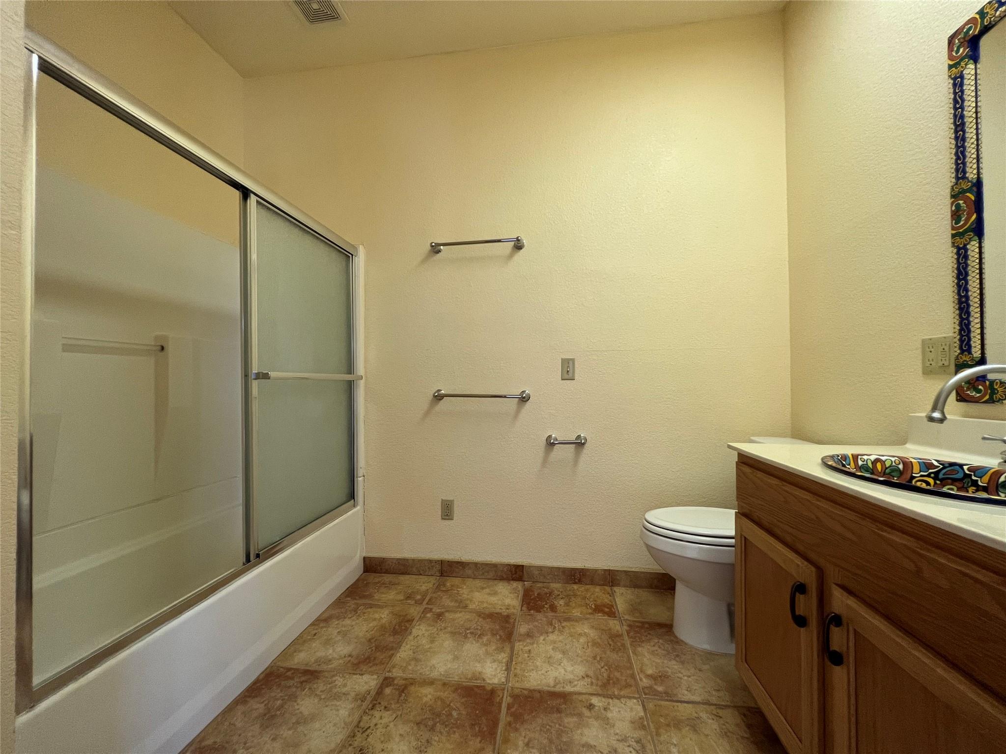 333 County Road 497, Taylor, TX 76574