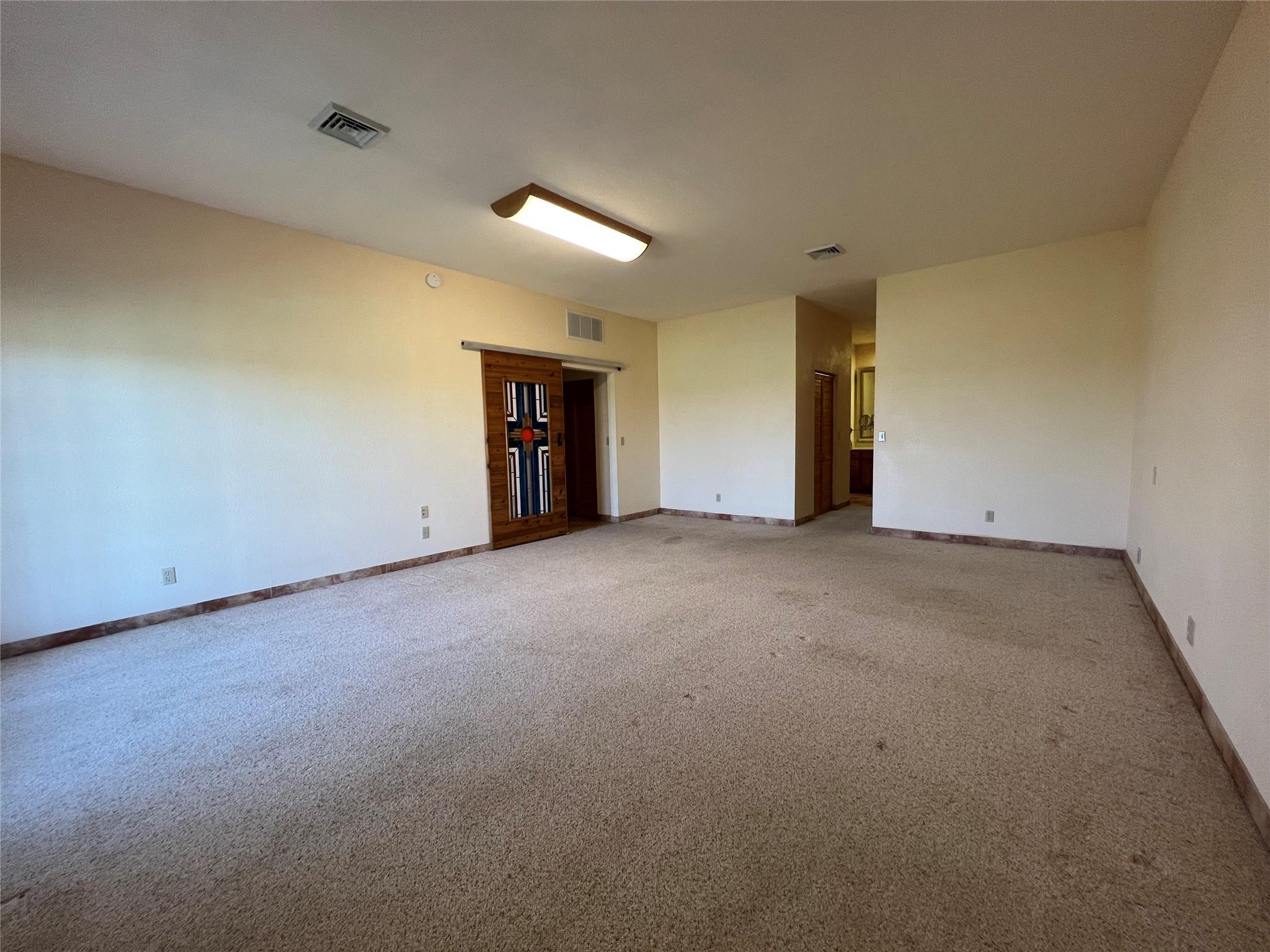 333 County Road 497, Taylor, TX 76574