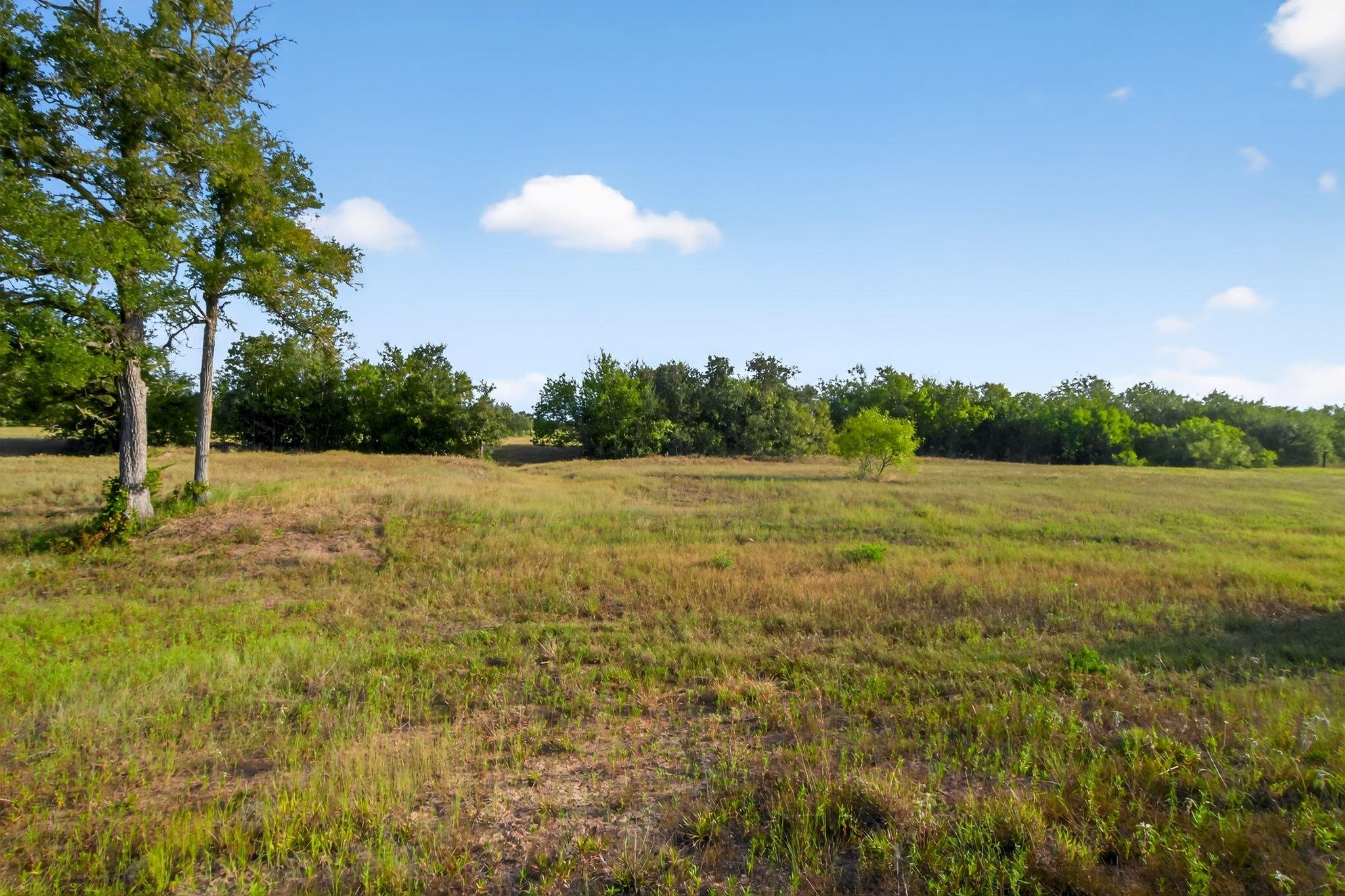 (TBD) 2959 FM 20 Highway, Red Rock, TX 78662