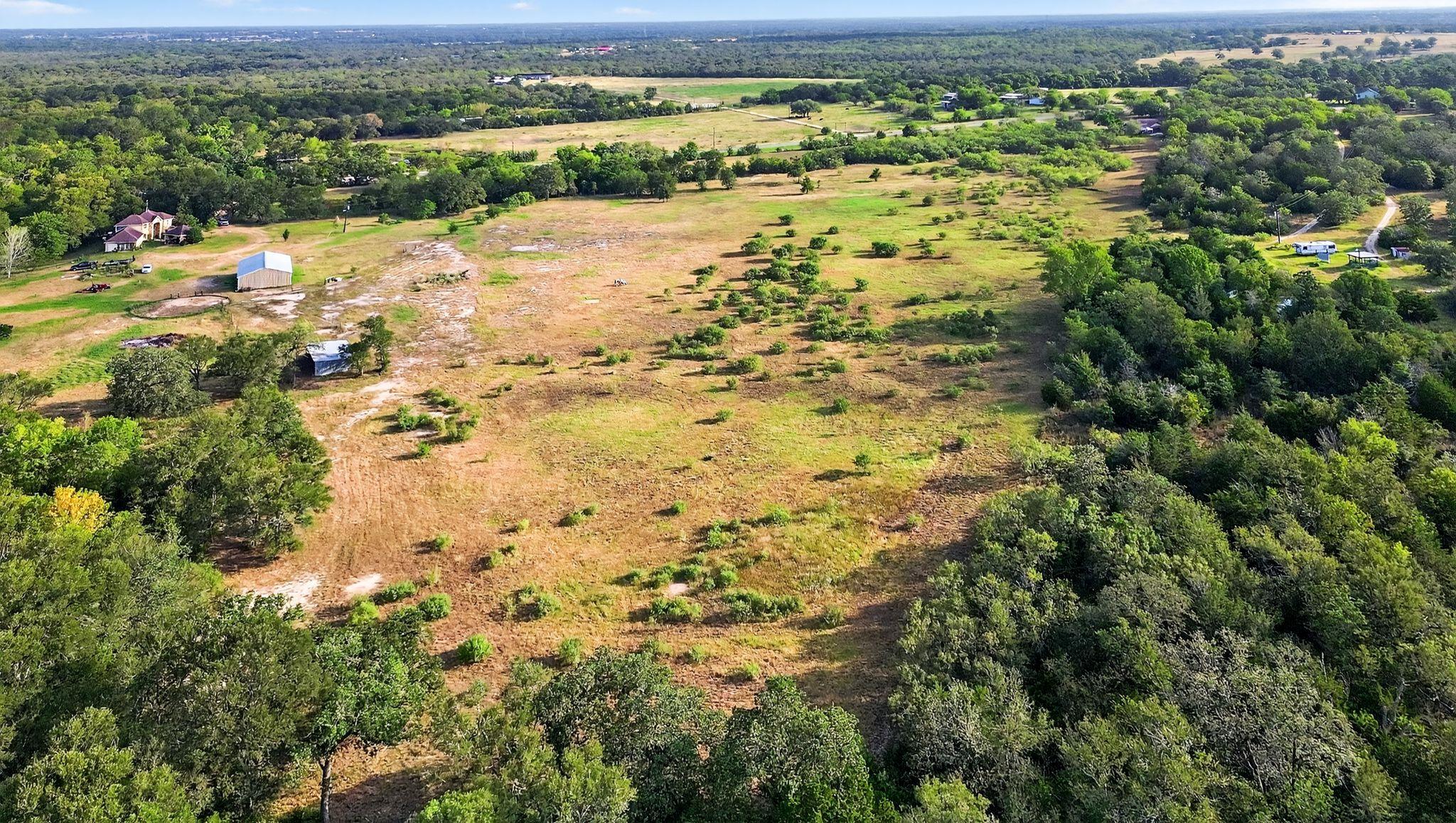 (TBD) 2959 FM 20 Highway, Red Rock, TX 78662