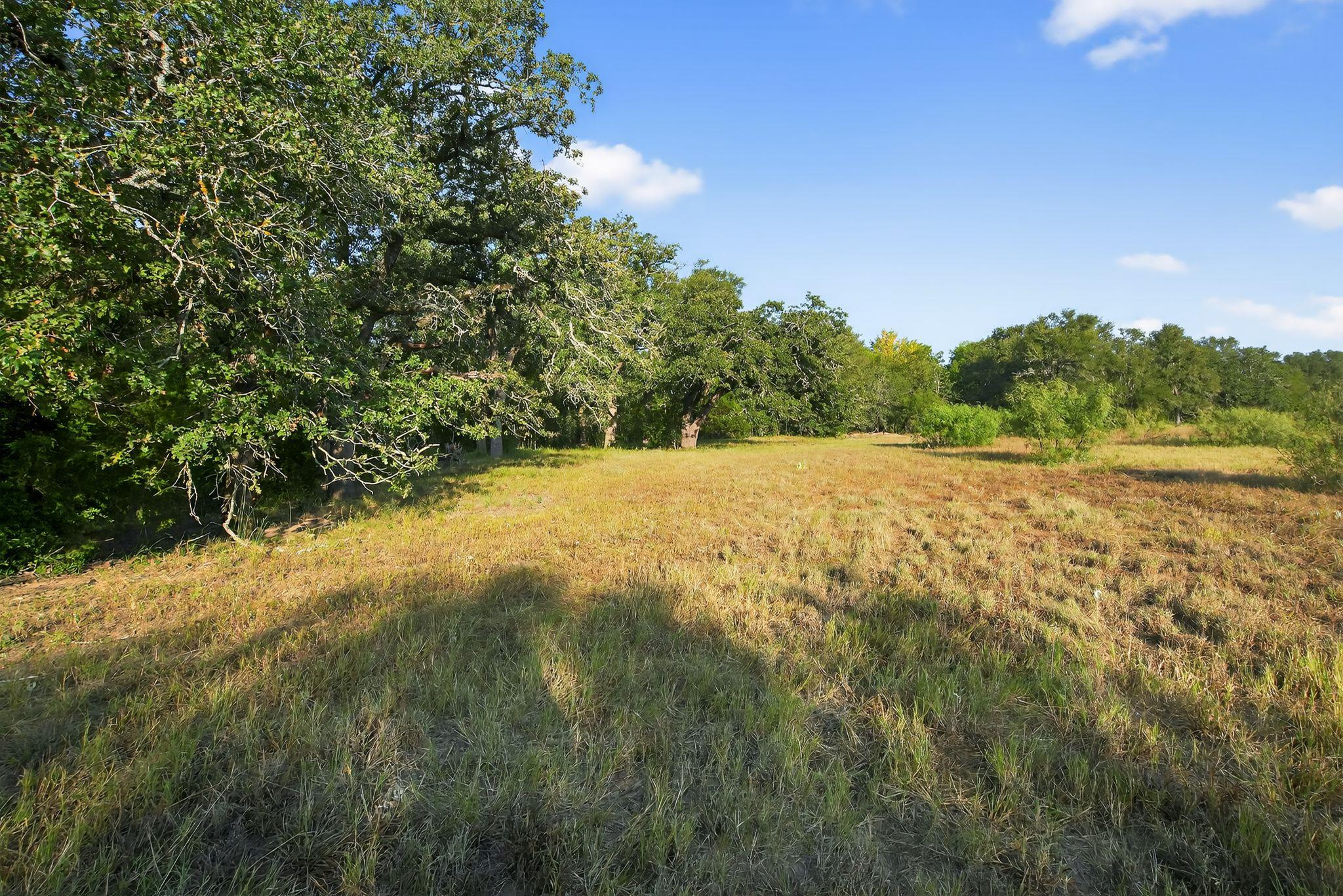 (TBD) 2959 FM 20 Highway, Red Rock, TX 78662