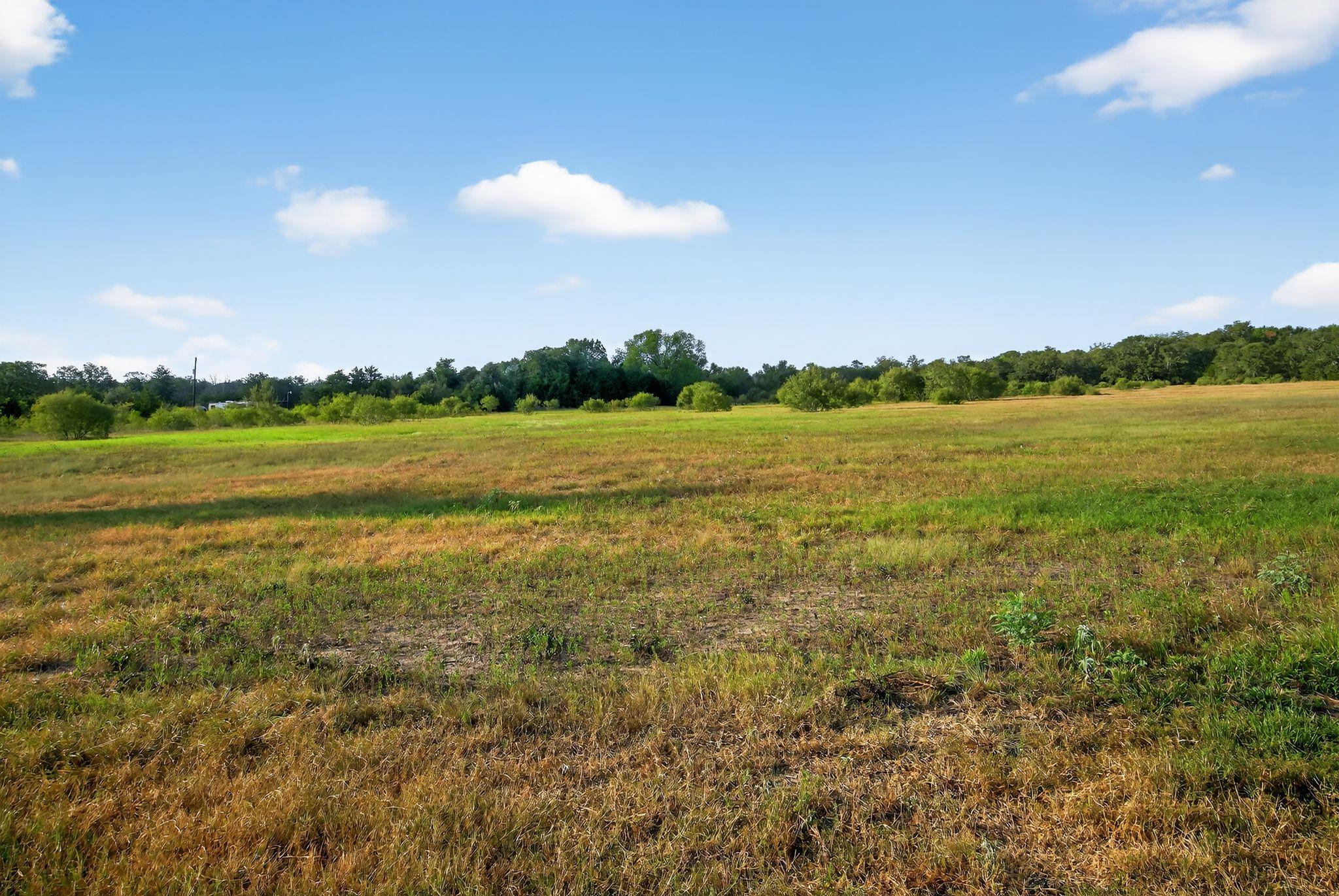 (TBD) 2959 FM 20 Highway, Red Rock, TX 78662