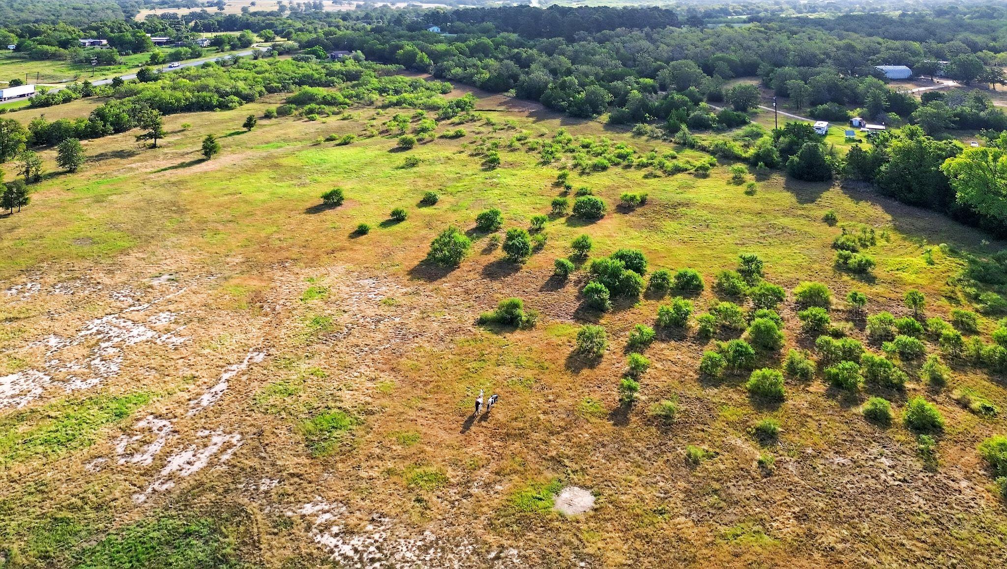 (TBD) 2959 FM 20 Highway, Red Rock, TX 78662