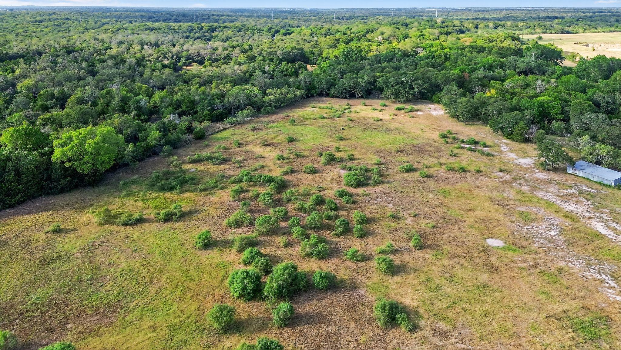 (TBD) 2959 FM 20 Highway, Red Rock, TX 78662