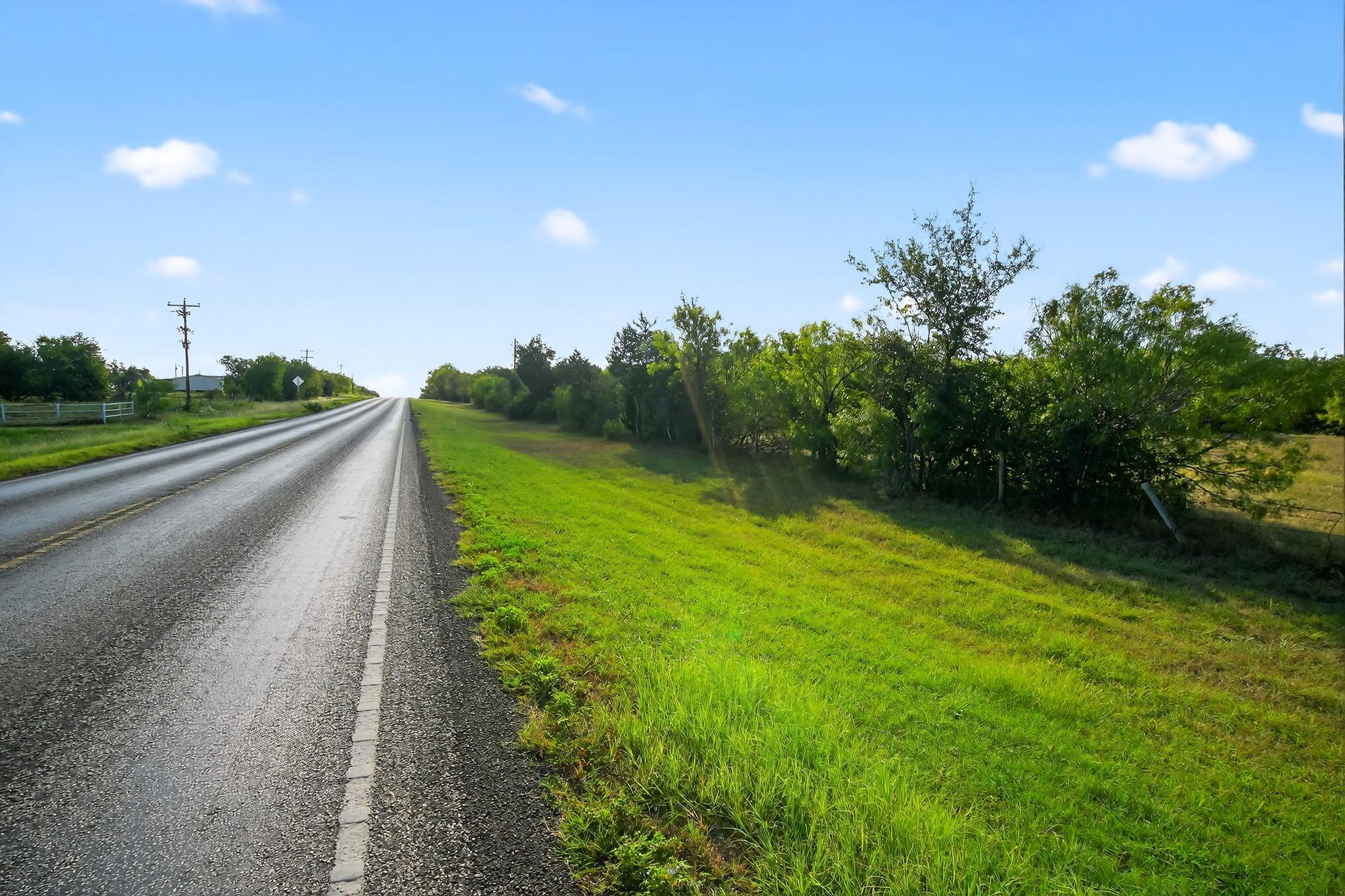 (TBD) 2959 FM 20 Highway, Red Rock, TX 78662