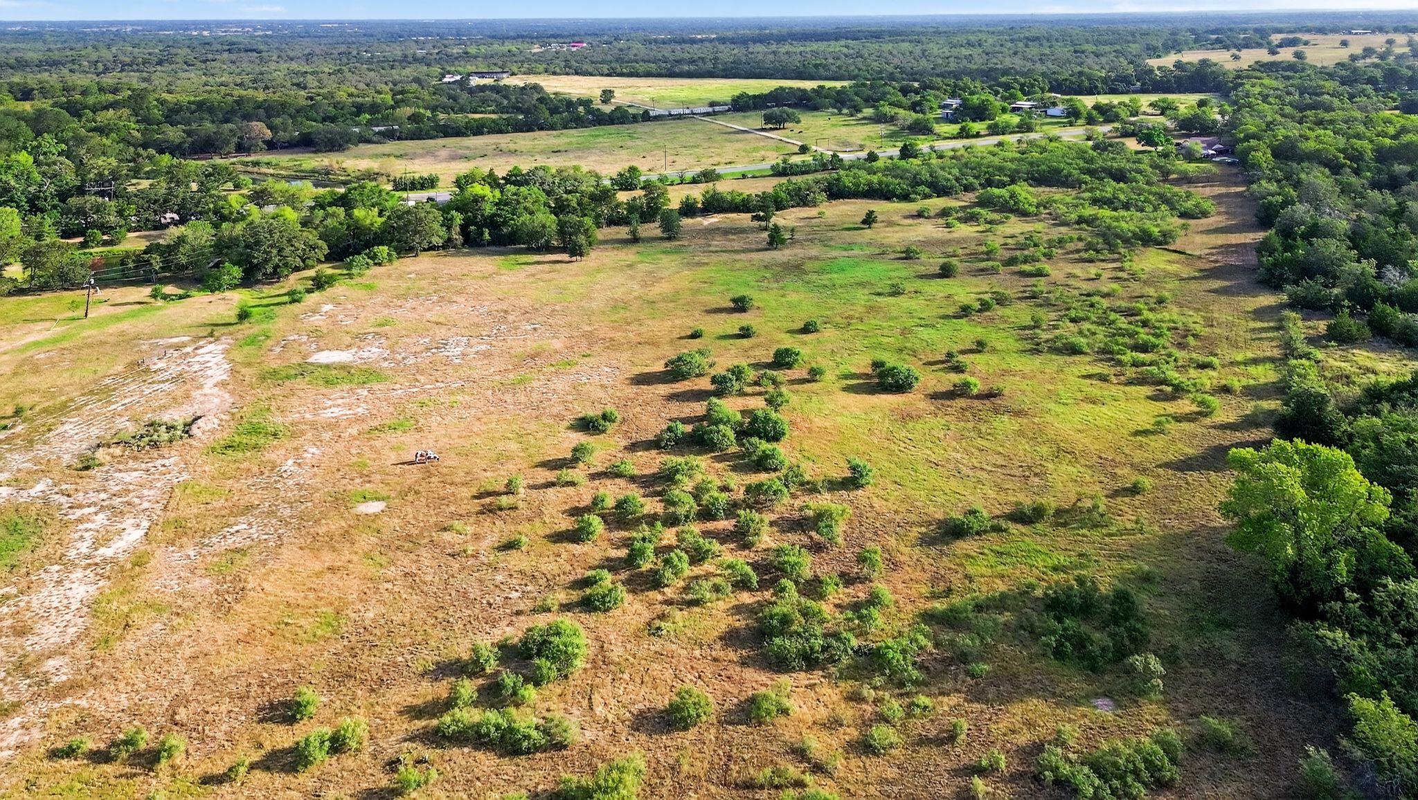 (TBD) 2959 FM 20 Highway, Red Rock, TX 78662