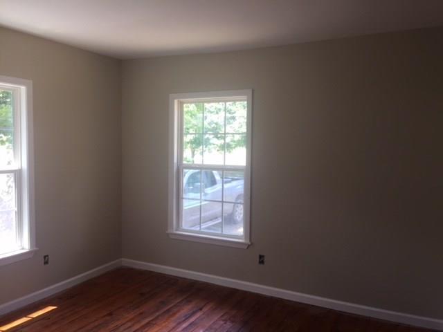 1109 Emile St, Bastrop, TX 78602