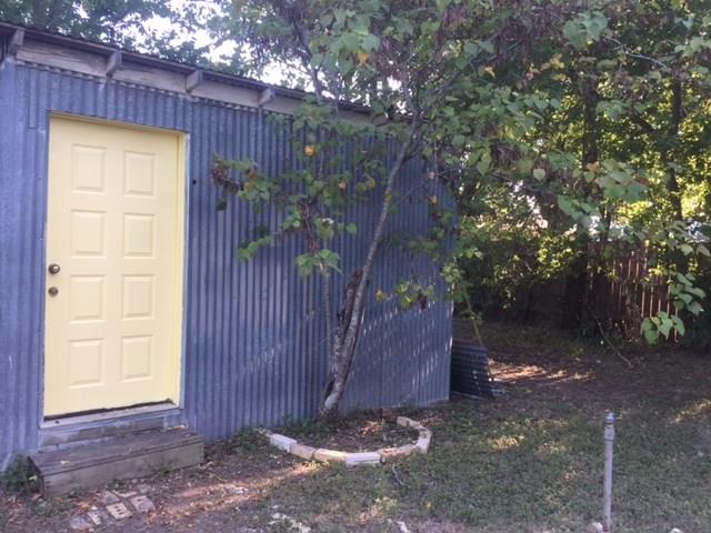 1109 Emile St, Bastrop, TX 78602