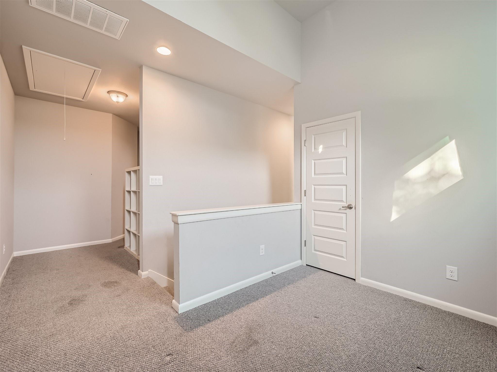 507 Venture Blvd S, Point Venture, TX 78645