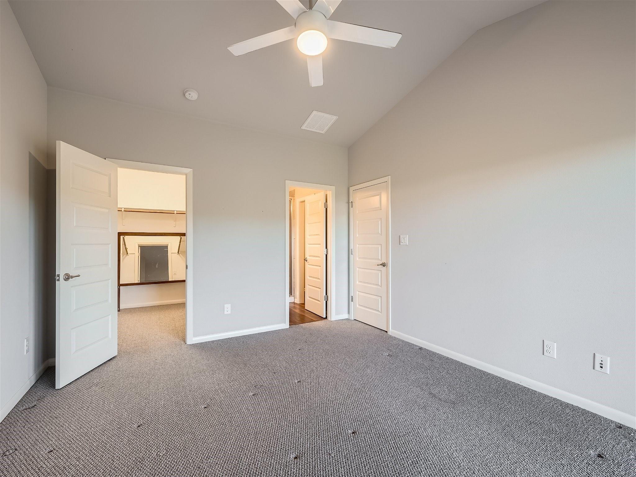 507 Venture Blvd S, Point Venture, TX 78645