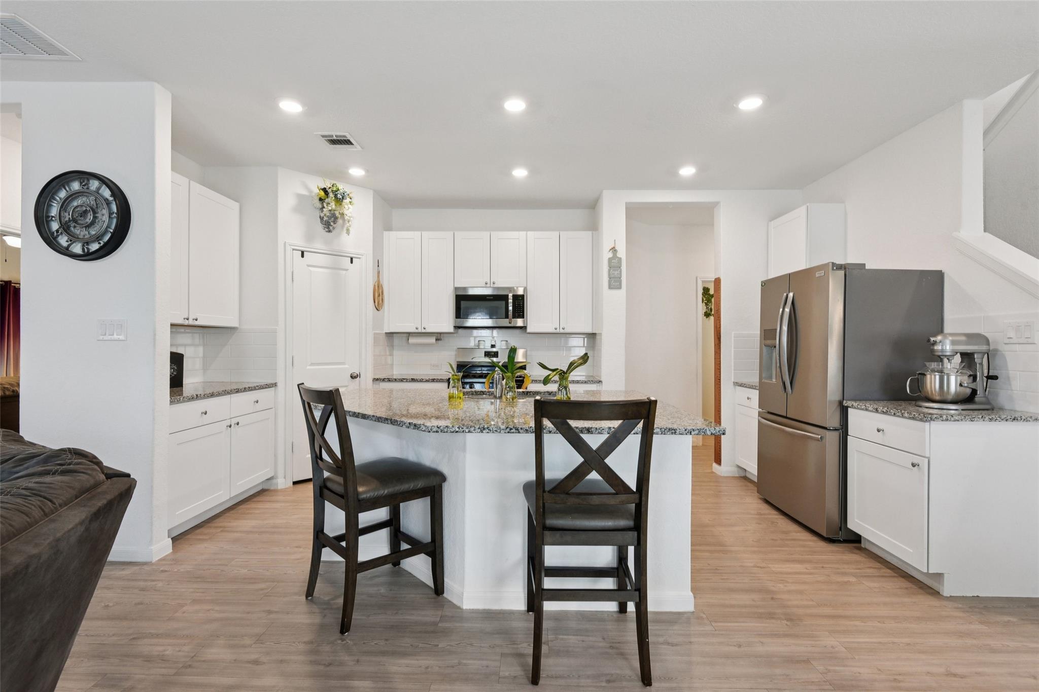 9058 Bowie Rdg, Seguin, TX 78155