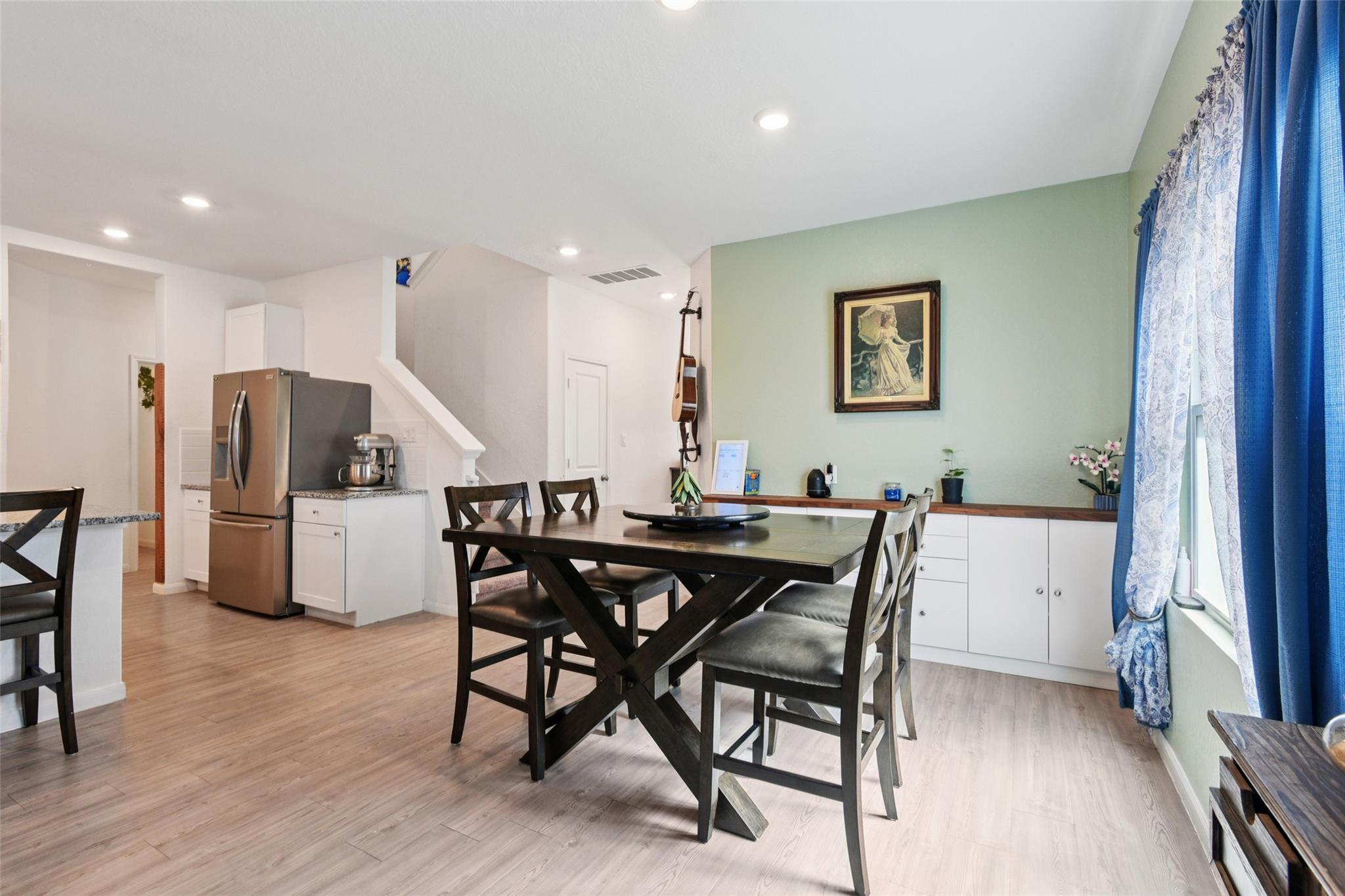 9058 Bowie Rdg, Seguin, TX 78155