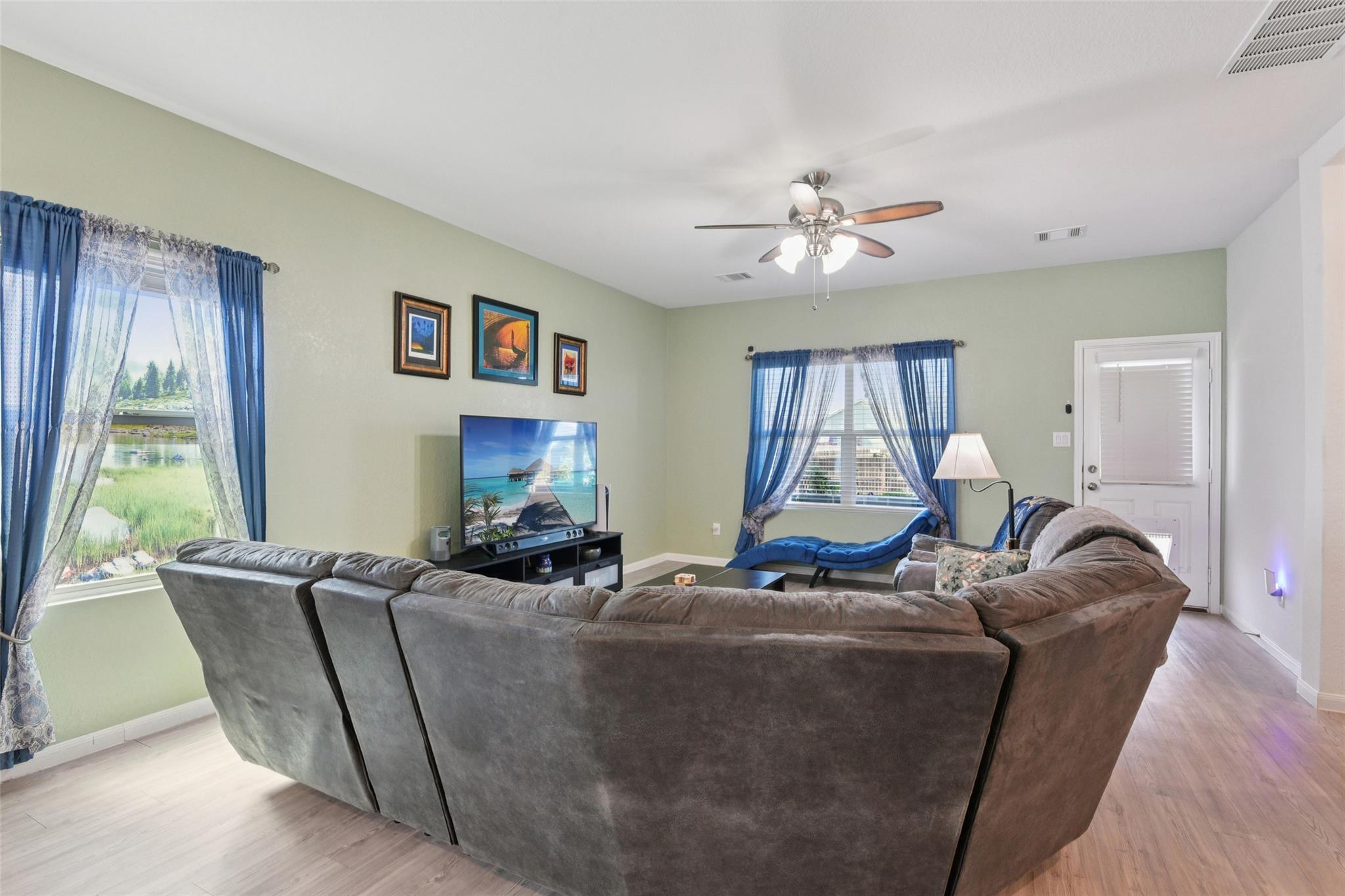 9058 Bowie Rdg, Seguin, TX 78155