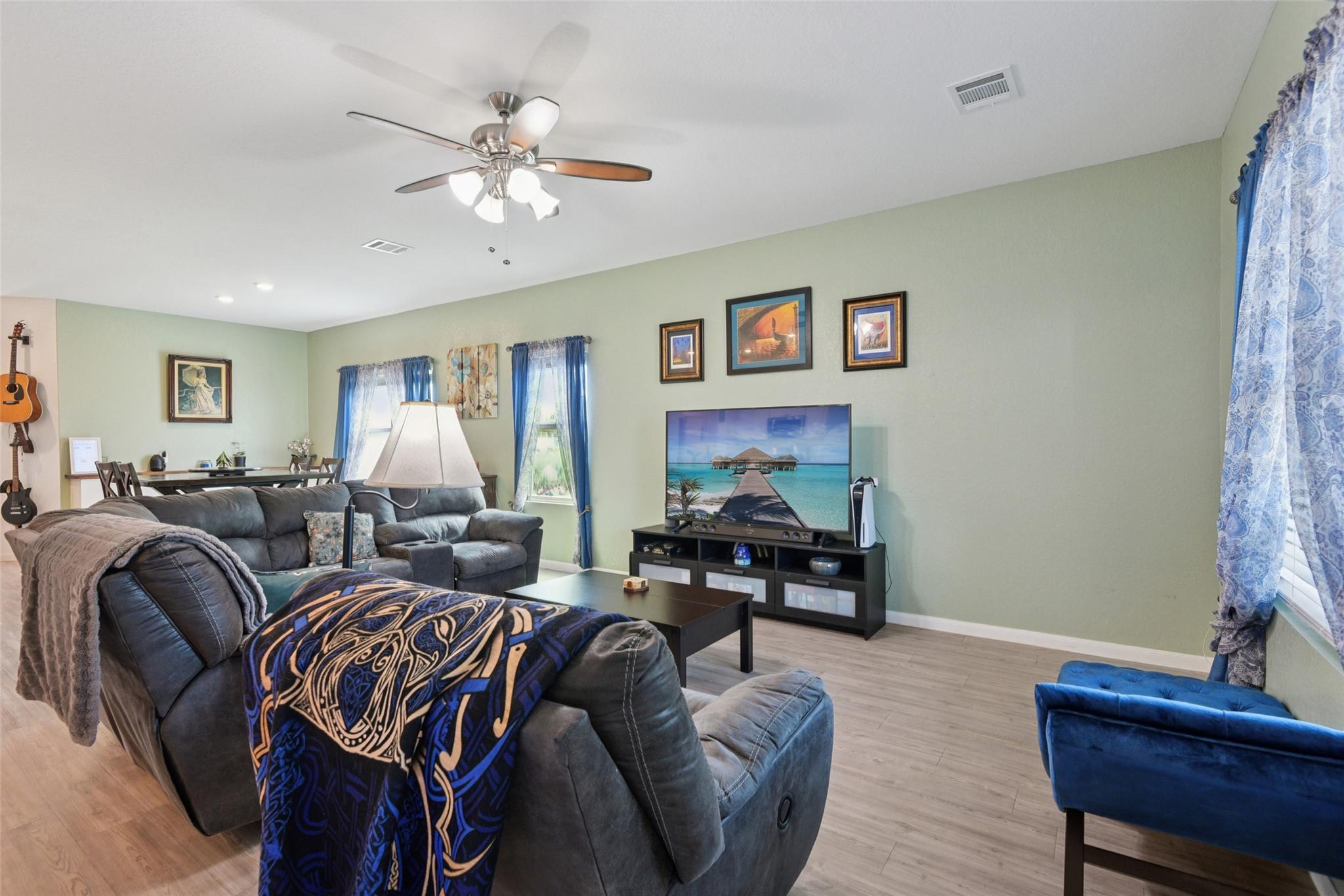 9058 Bowie Rdg, Seguin, TX 78155