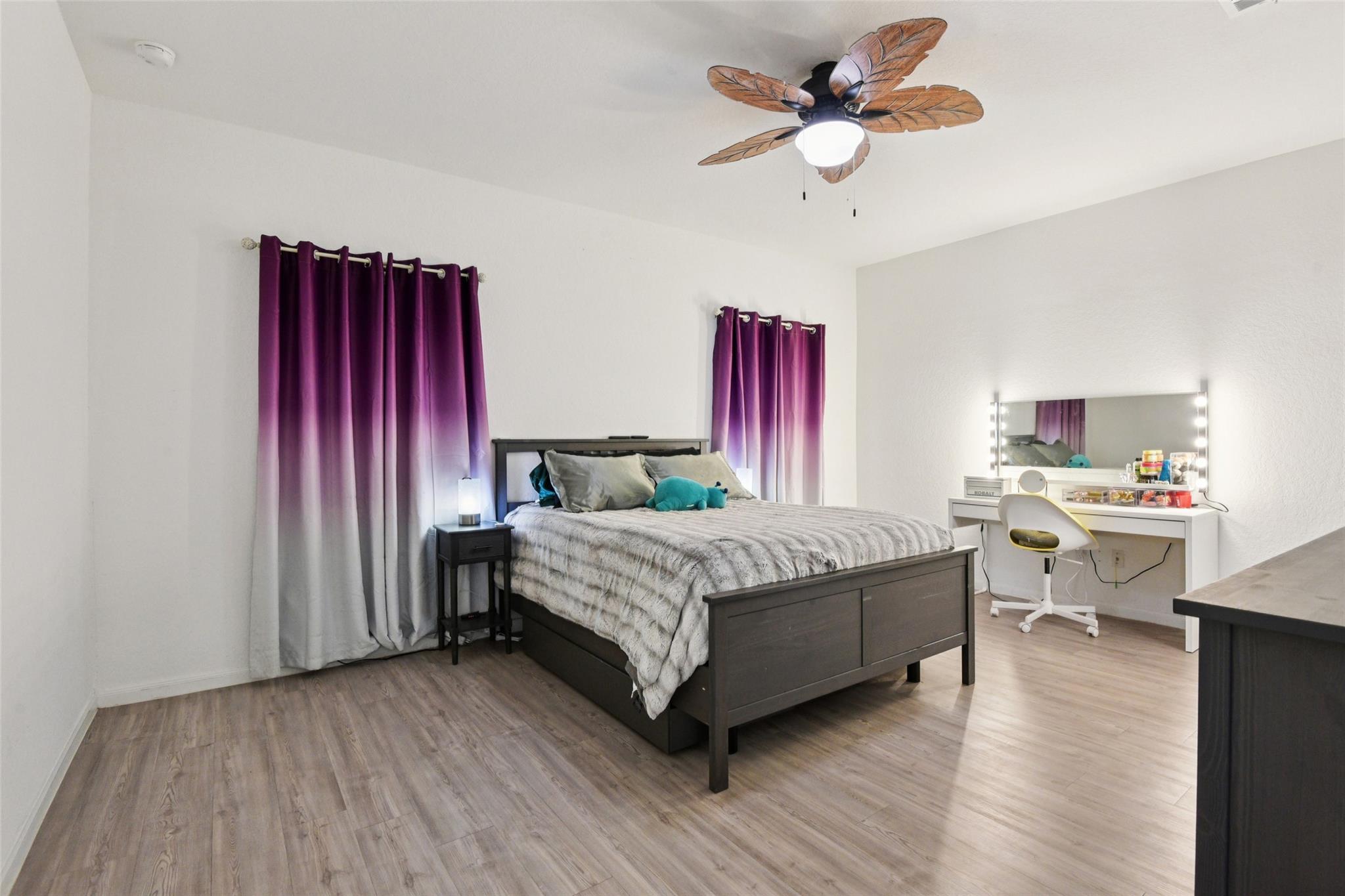 9058 Bowie Rdg, Seguin, TX 78155