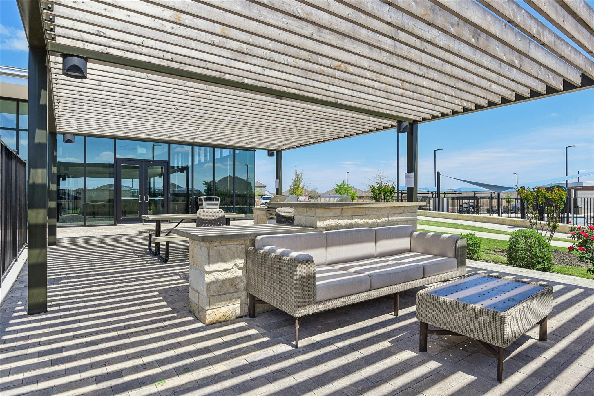 9058 Bowie Rdg, Seguin, TX 78155