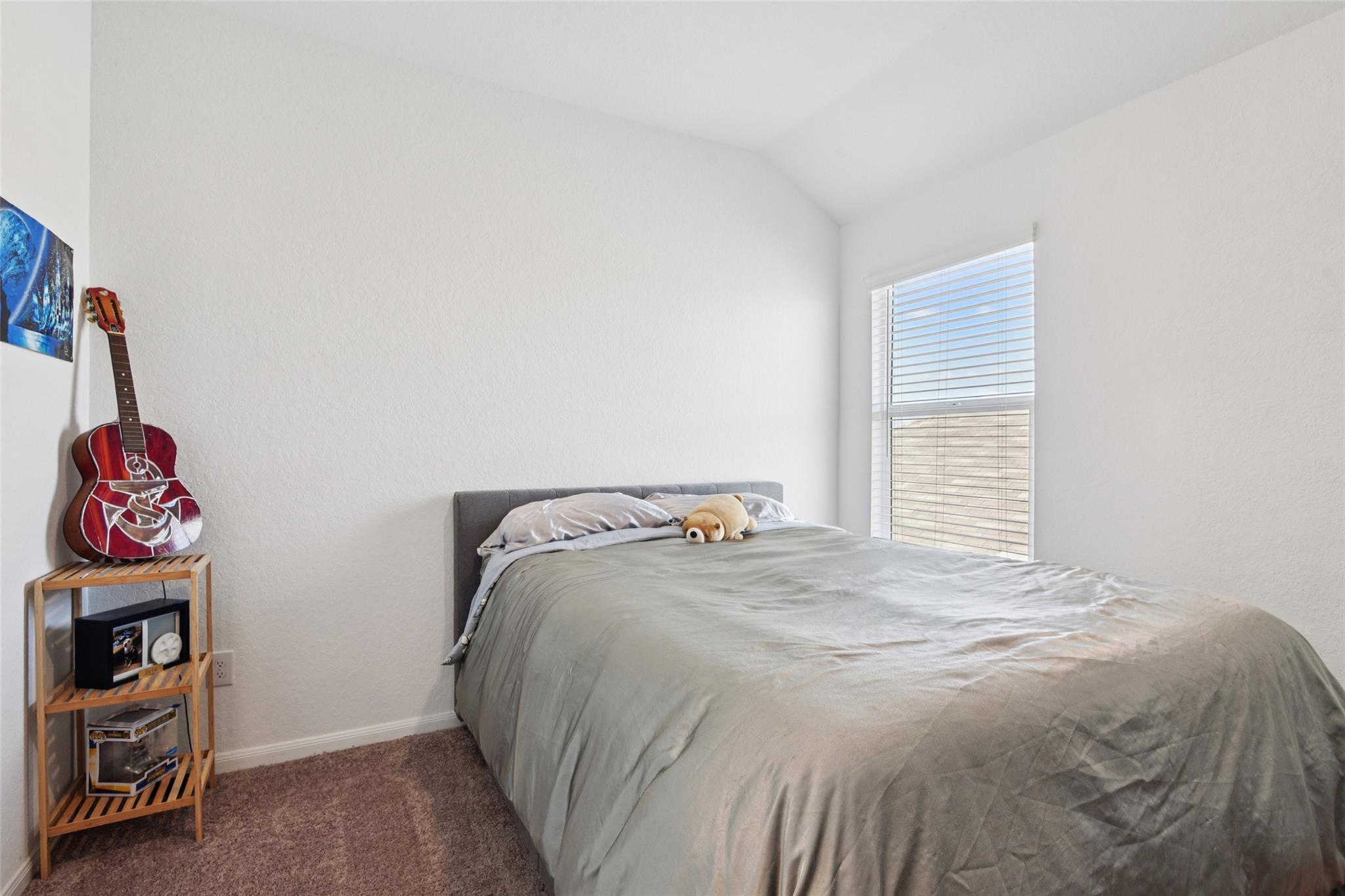 9058 Bowie Rdg, Seguin, TX 78155