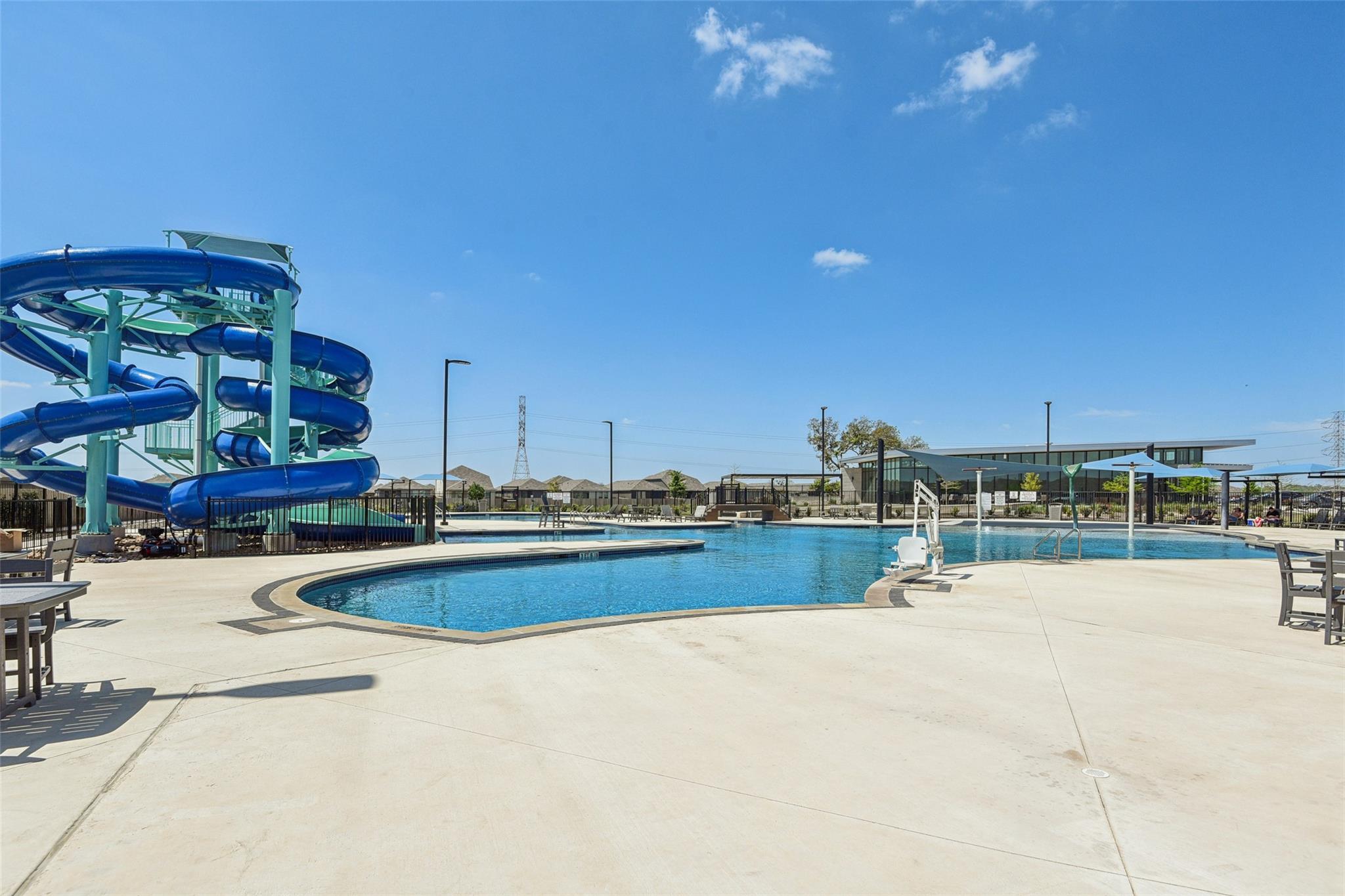 9058 Bowie Rdg, Seguin, TX 78155