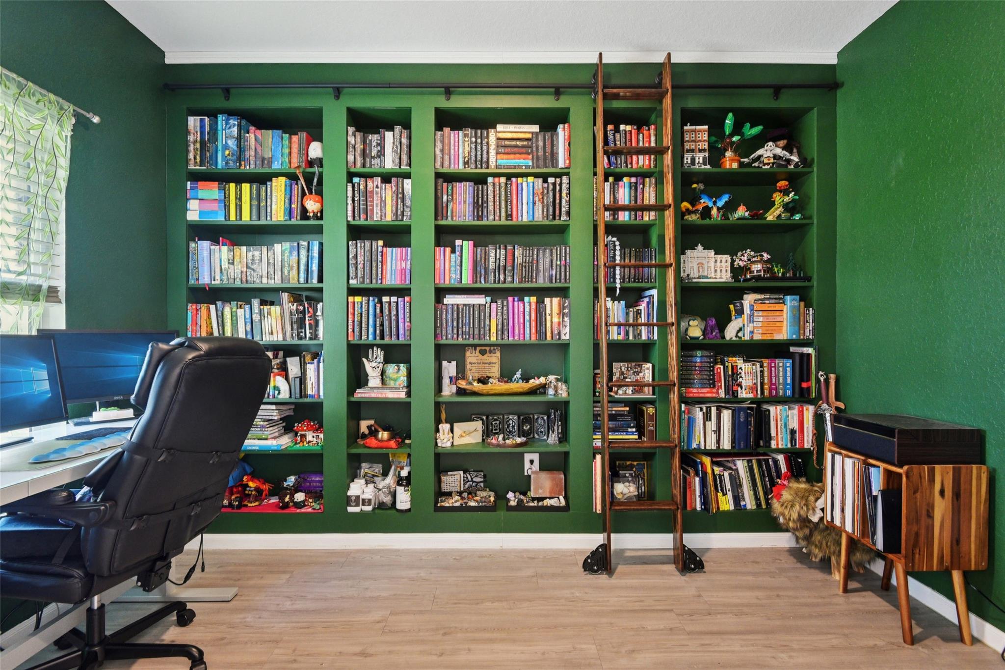 9058 Bowie Rdg, Seguin, TX 78155