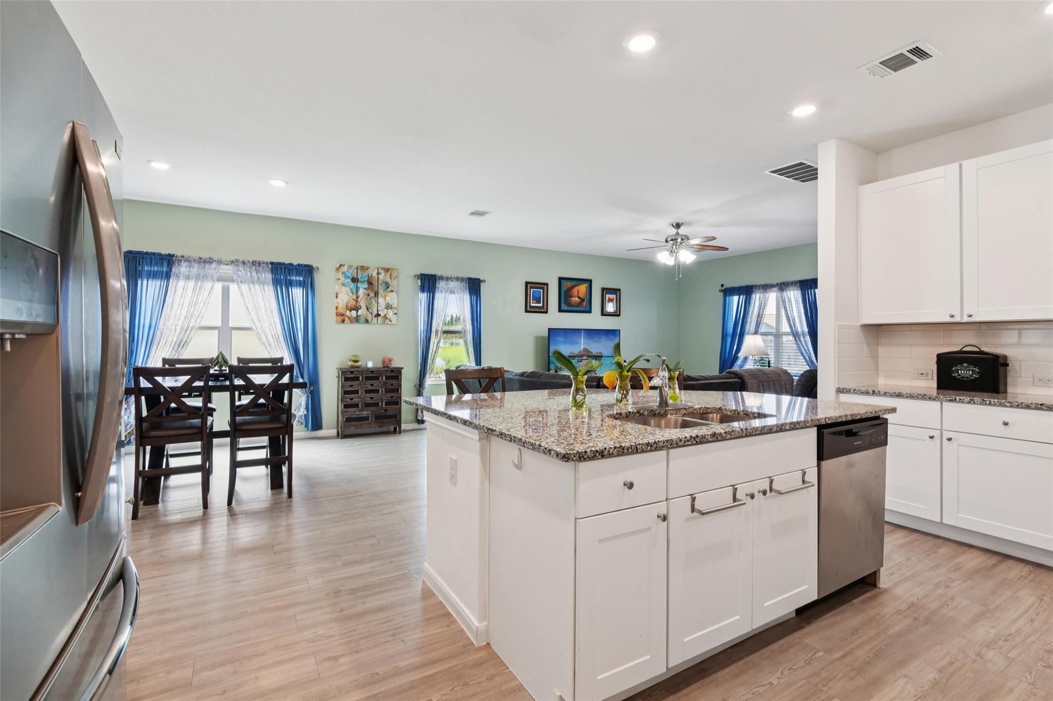 9058 Bowie Rdg, Seguin, TX 78155