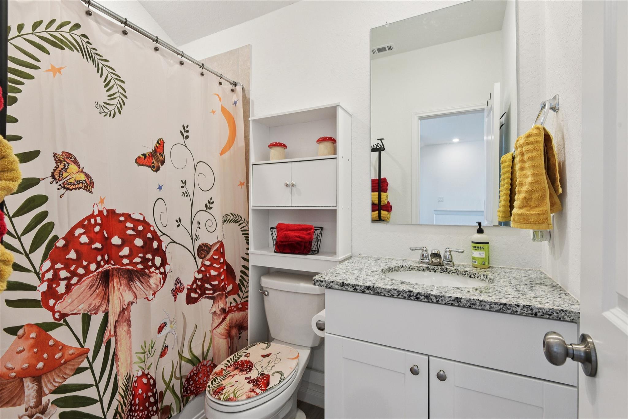 9058 Bowie Rdg, Seguin, TX 78155