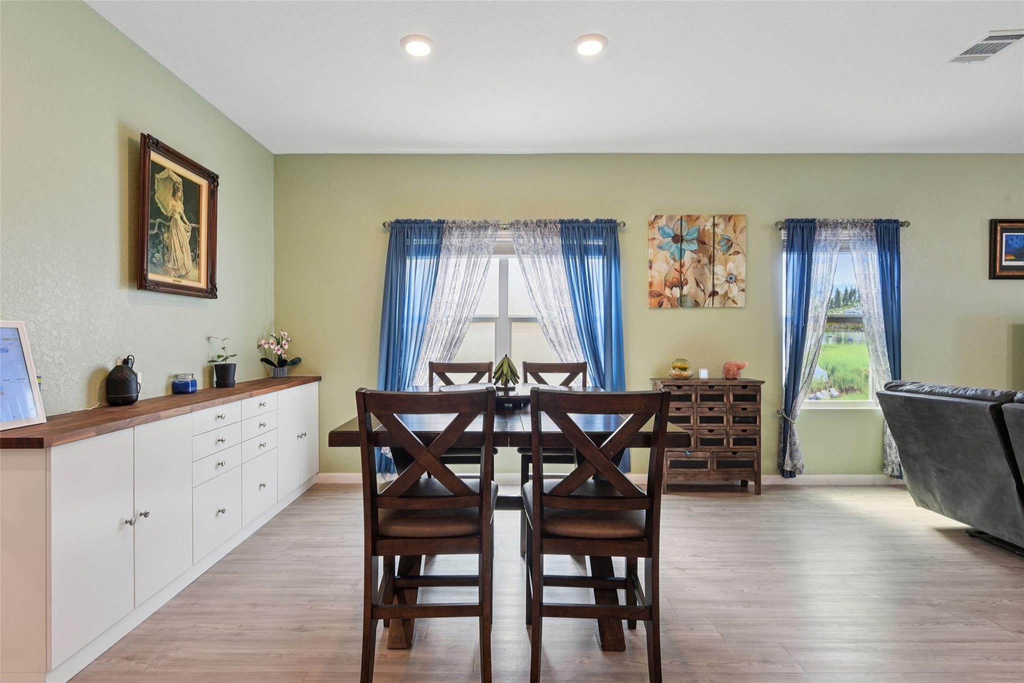 9058 Bowie Rdg, Seguin, TX 78155