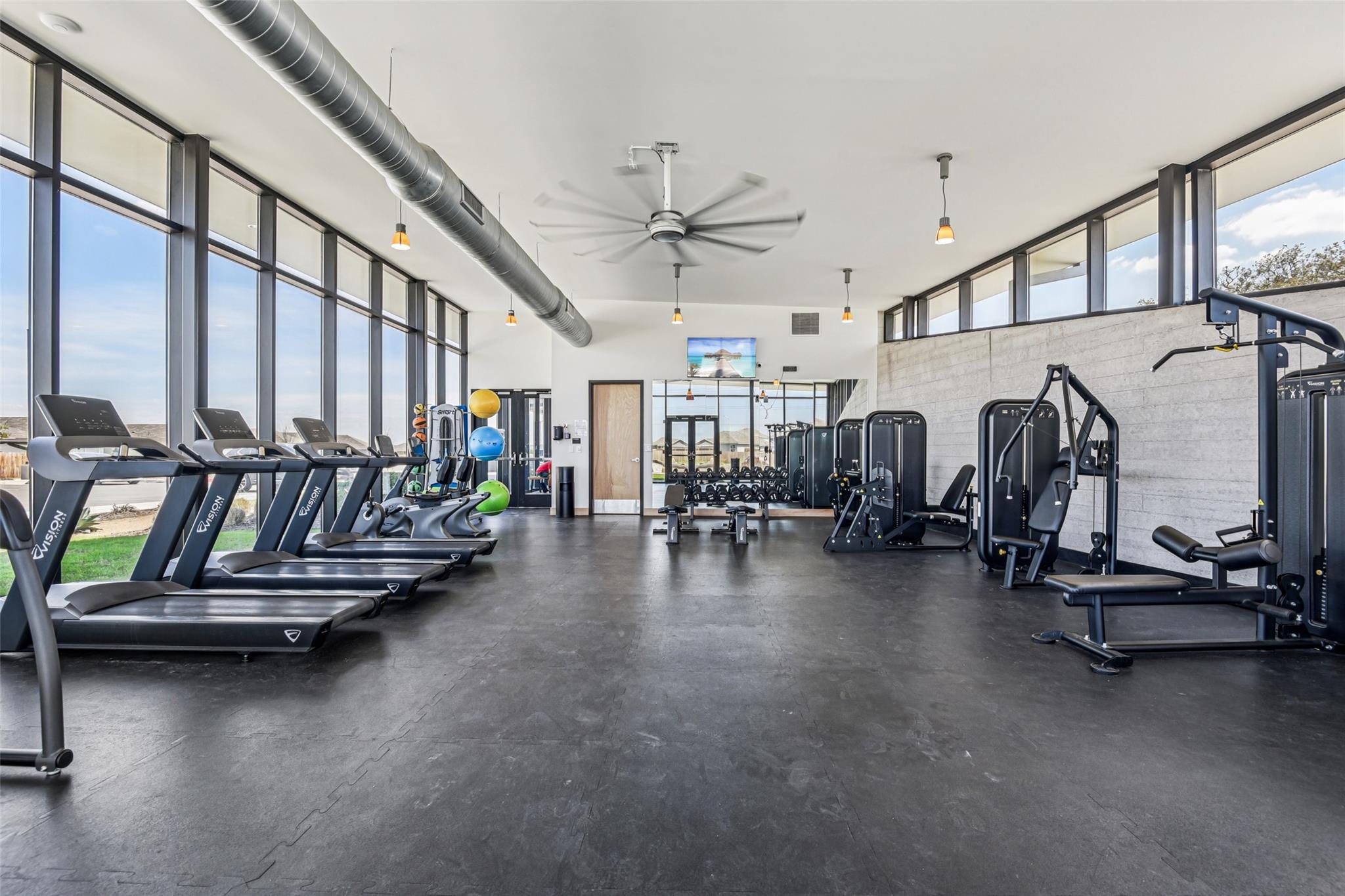 9058 Bowie Rdg, Seguin, TX 78155