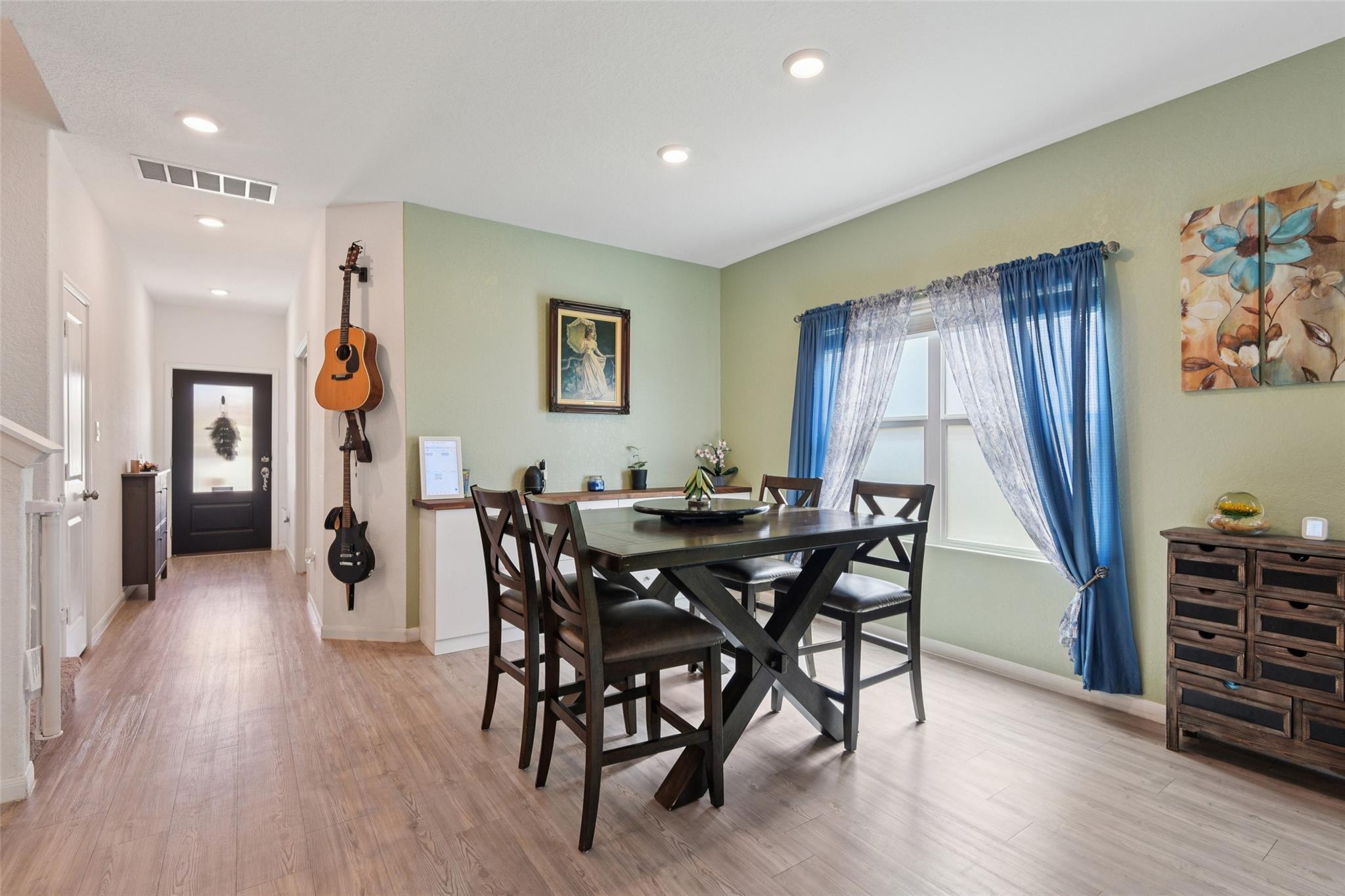 9058 Bowie Rdg, Seguin, TX 78155