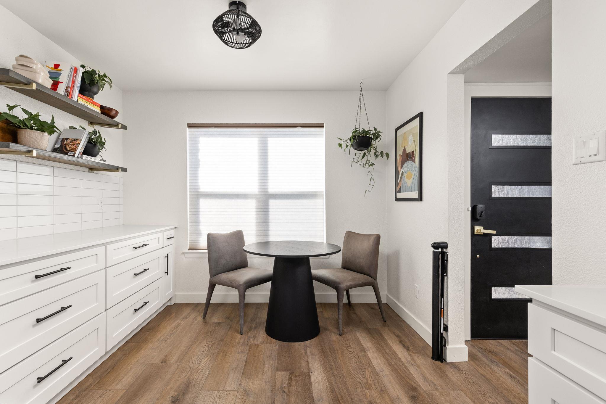 7909 Manassas Dr, Austin, TX 78745