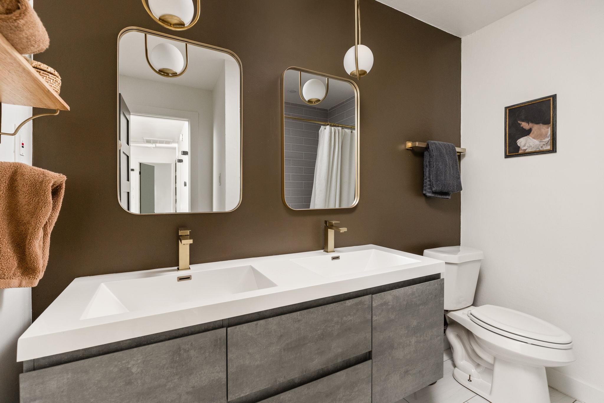 7909 Manassas Dr, Austin, TX 78745