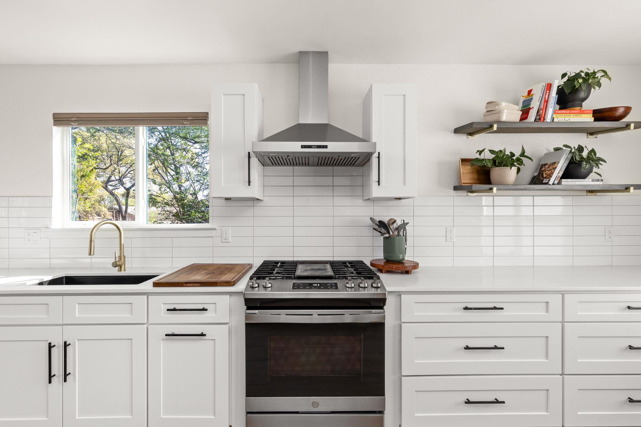 7909 Manassas Dr, Austin, TX 78745