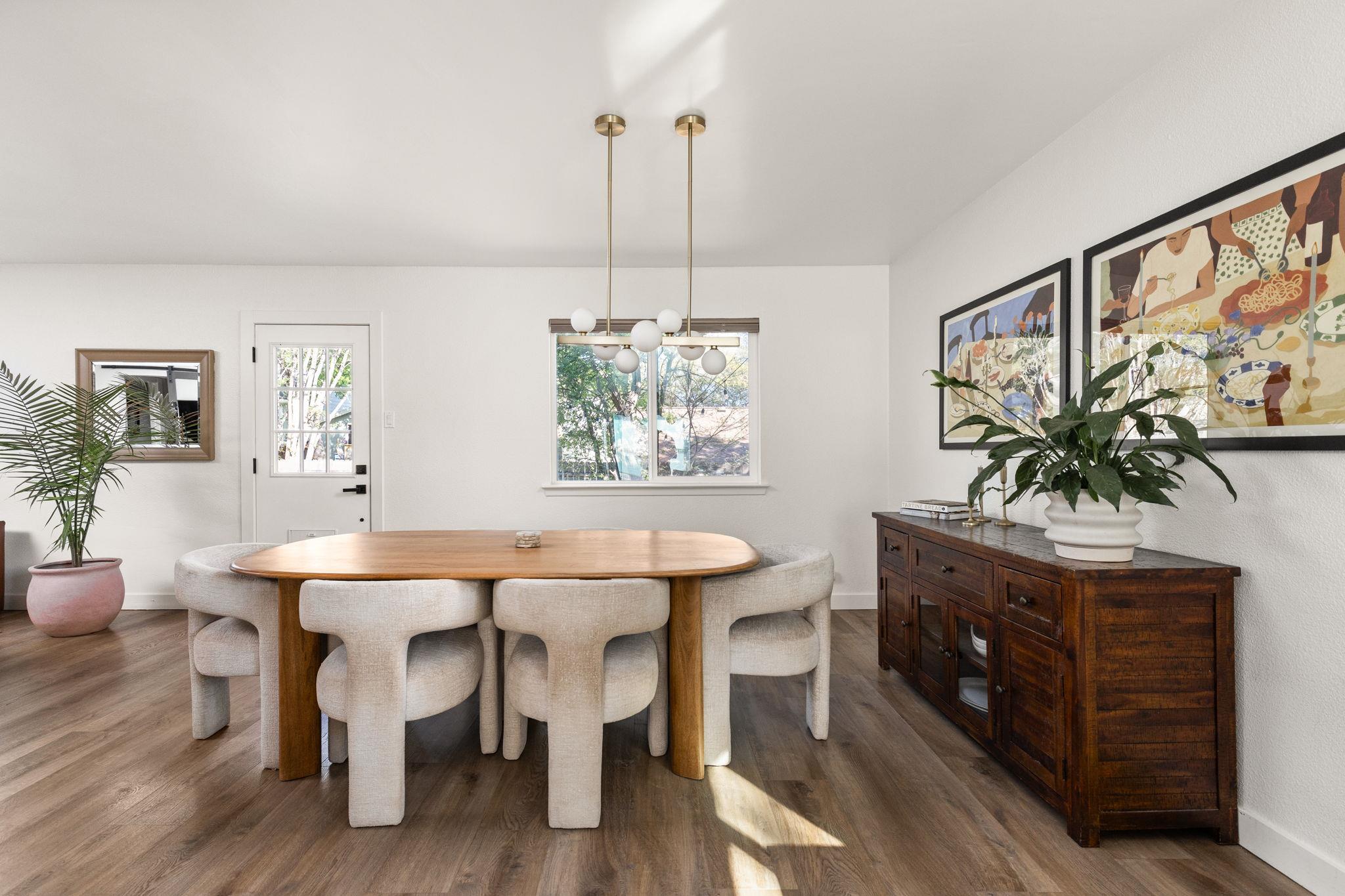 7909 Manassas Dr, Austin, TX 78745