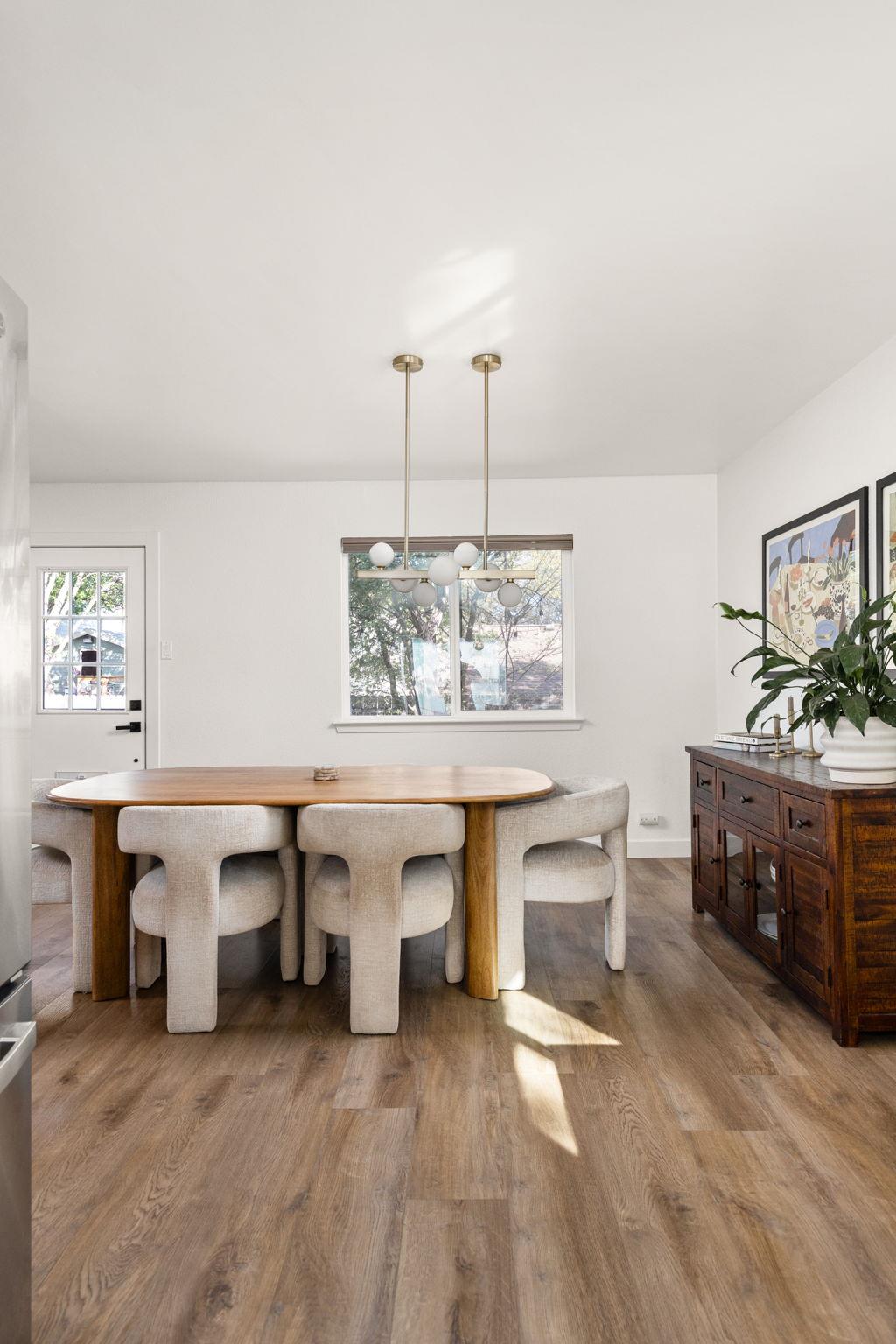 7909 Manassas Dr, Austin, TX 78745