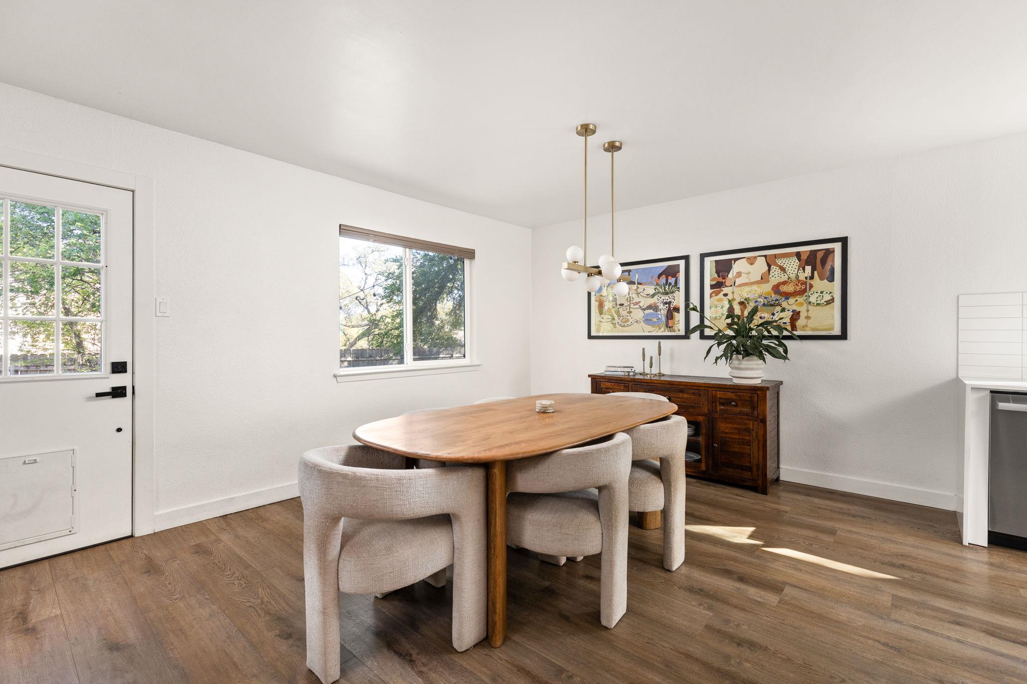 7909 Manassas Dr, Austin, TX 78745