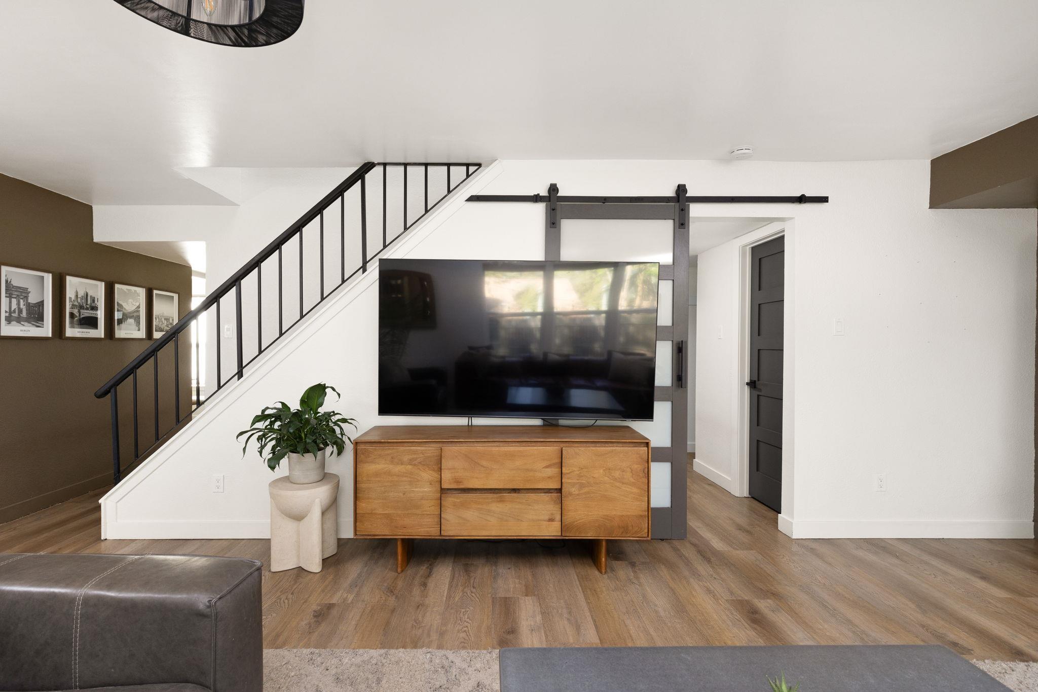 7909 Manassas Dr, Austin, TX 78745