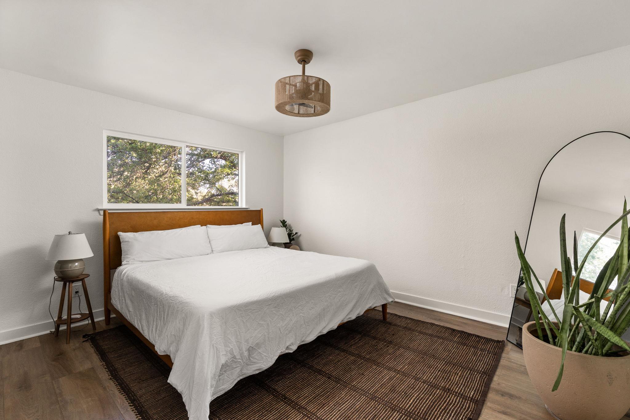 7909 Manassas Dr, Austin, TX 78745