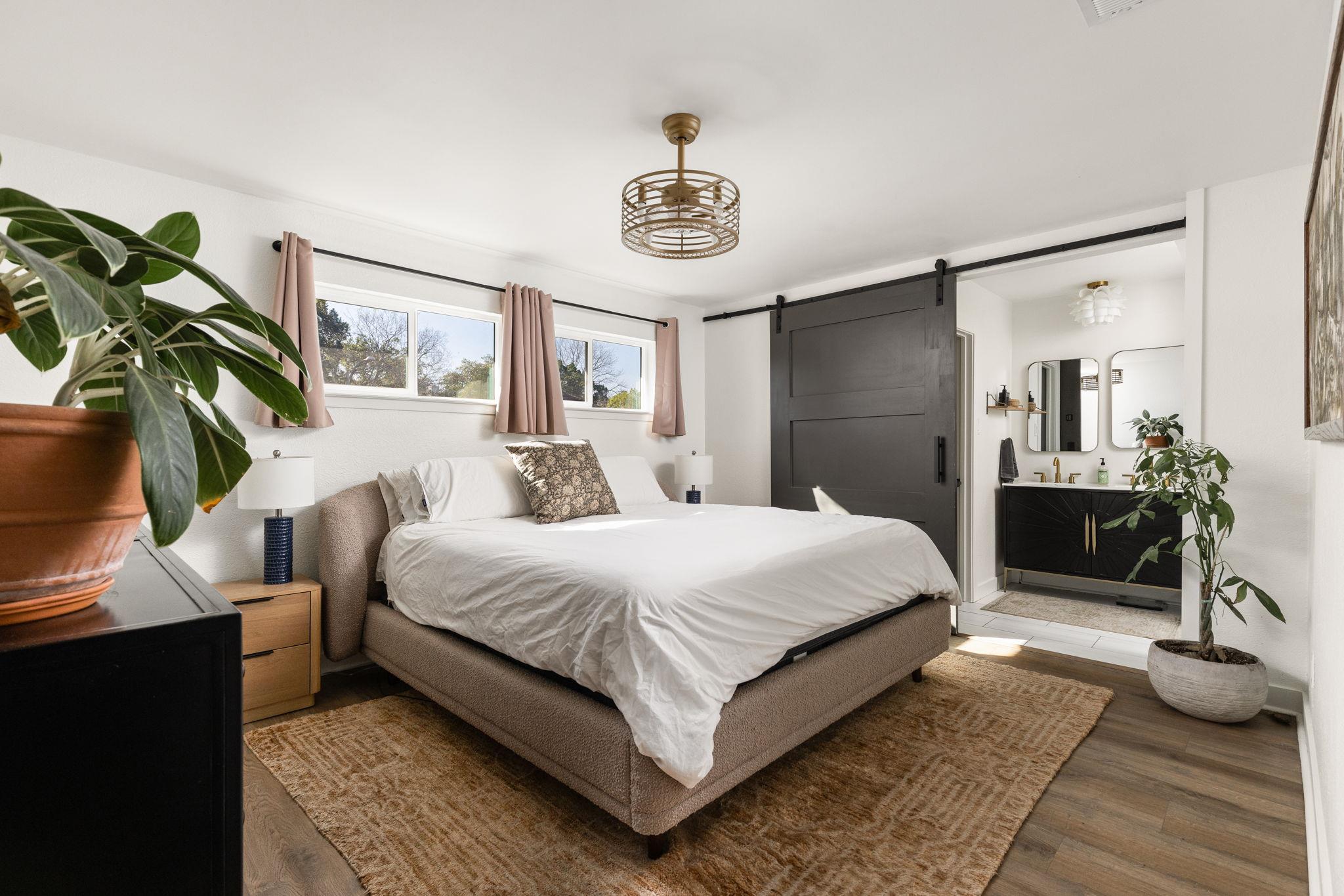 7909 Manassas Dr, Austin, TX 78745