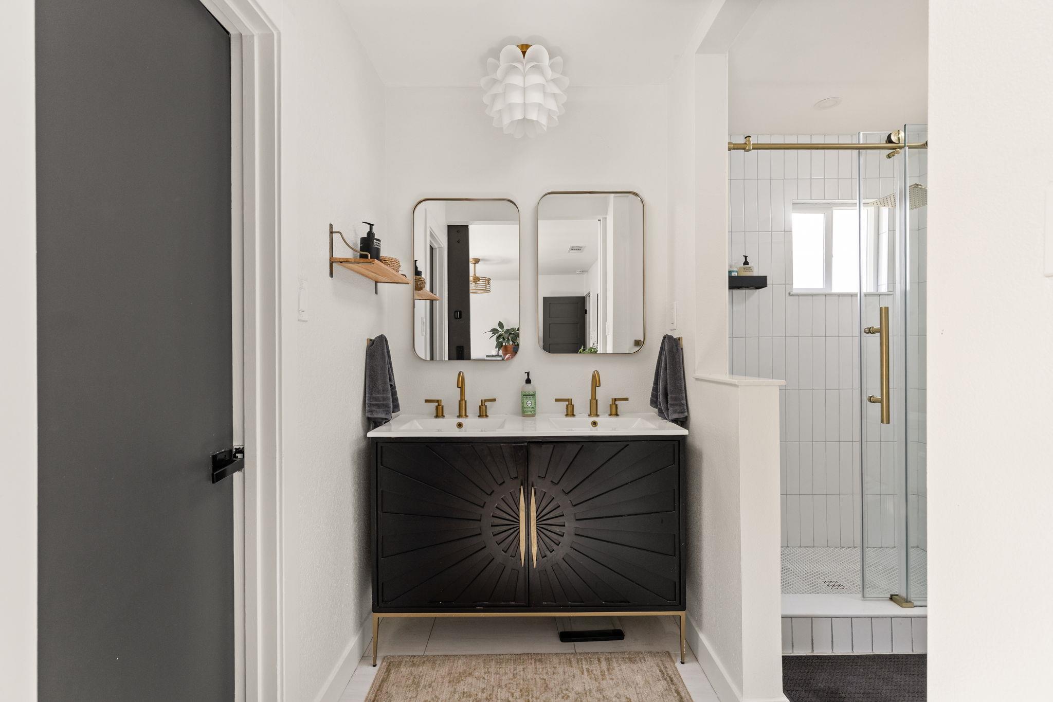 7909 Manassas Dr, Austin, TX 78745