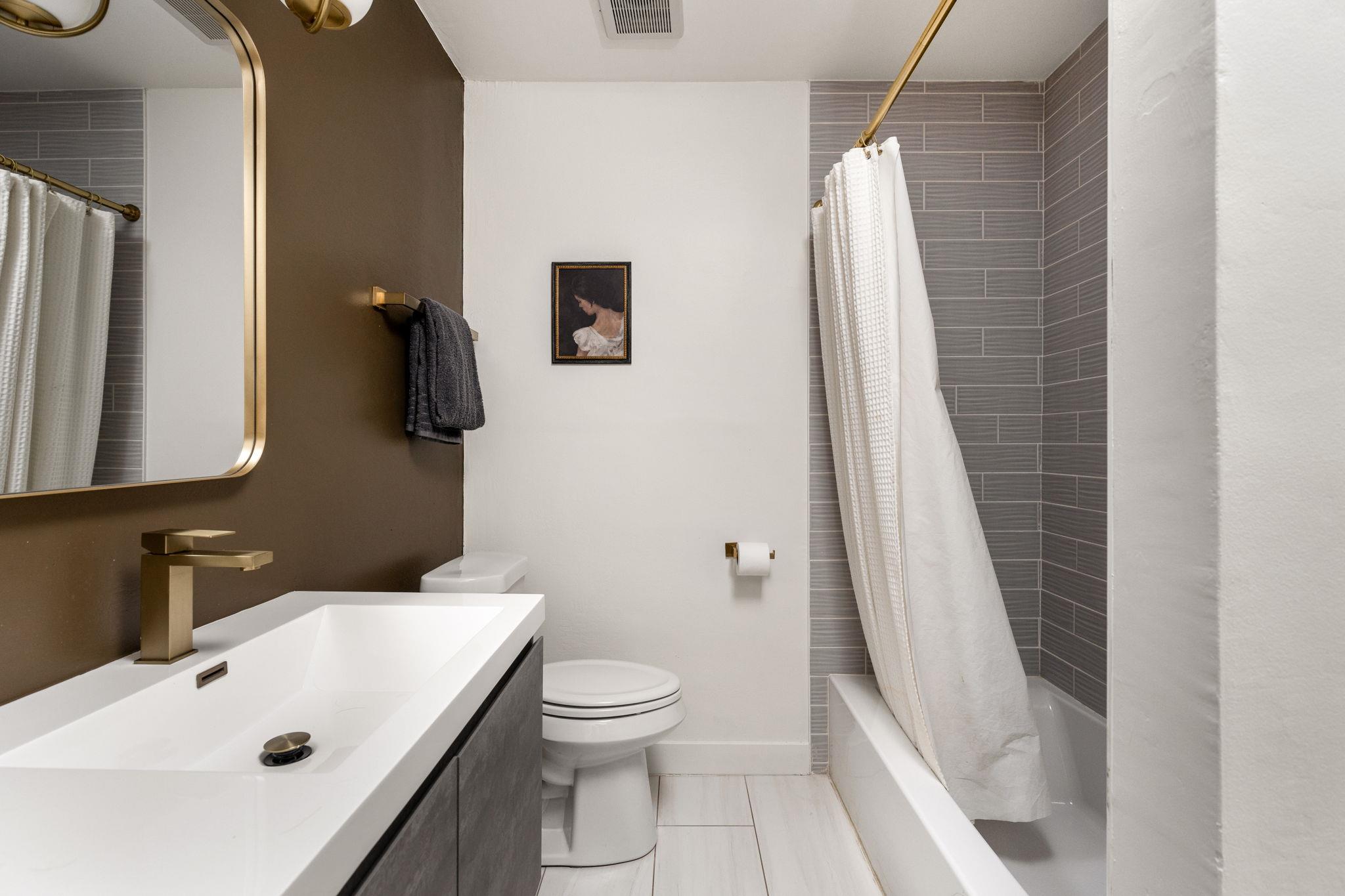 7909 Manassas Dr, Austin, TX 78745