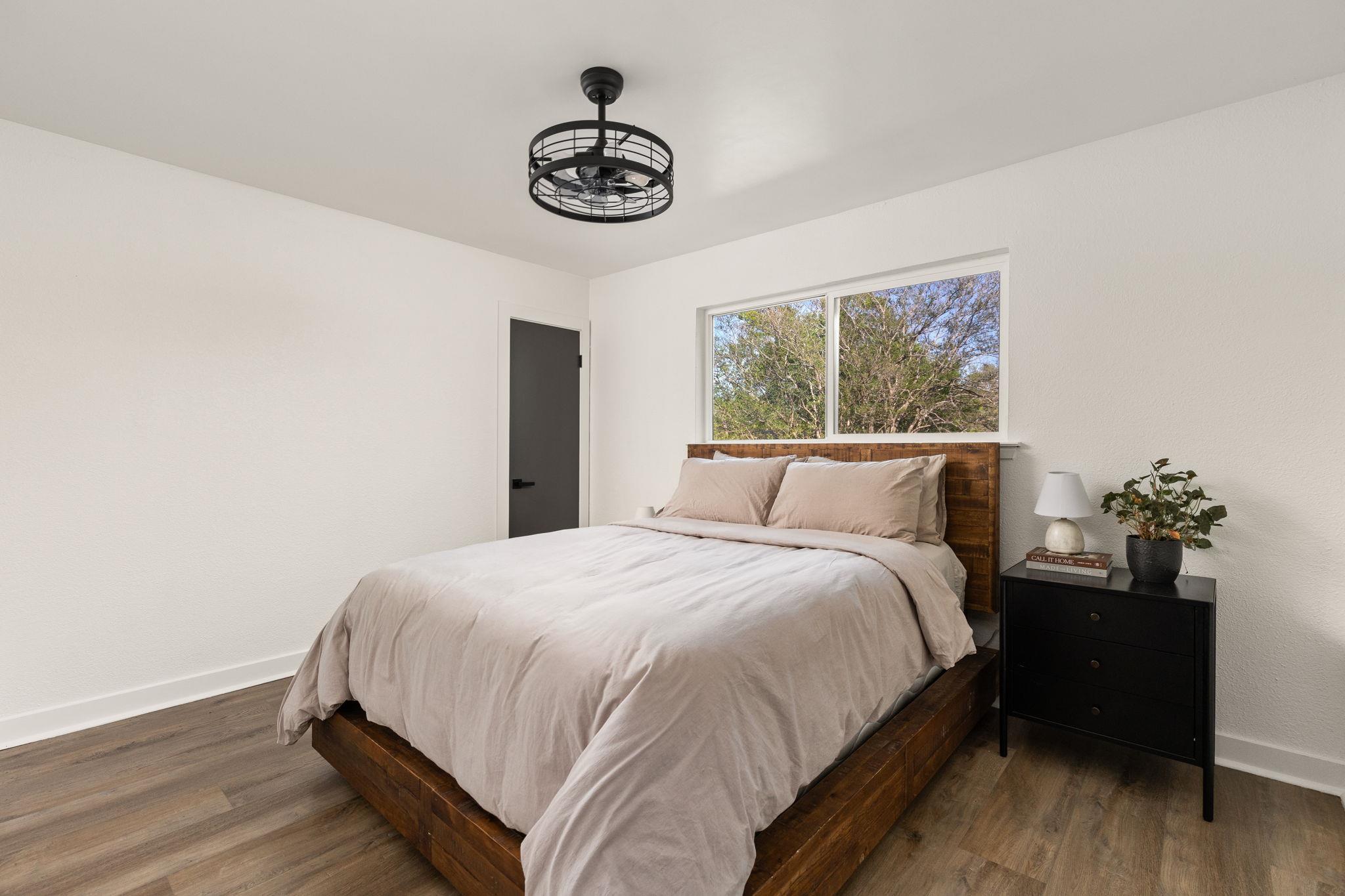 7909 Manassas Dr, Austin, TX 78745