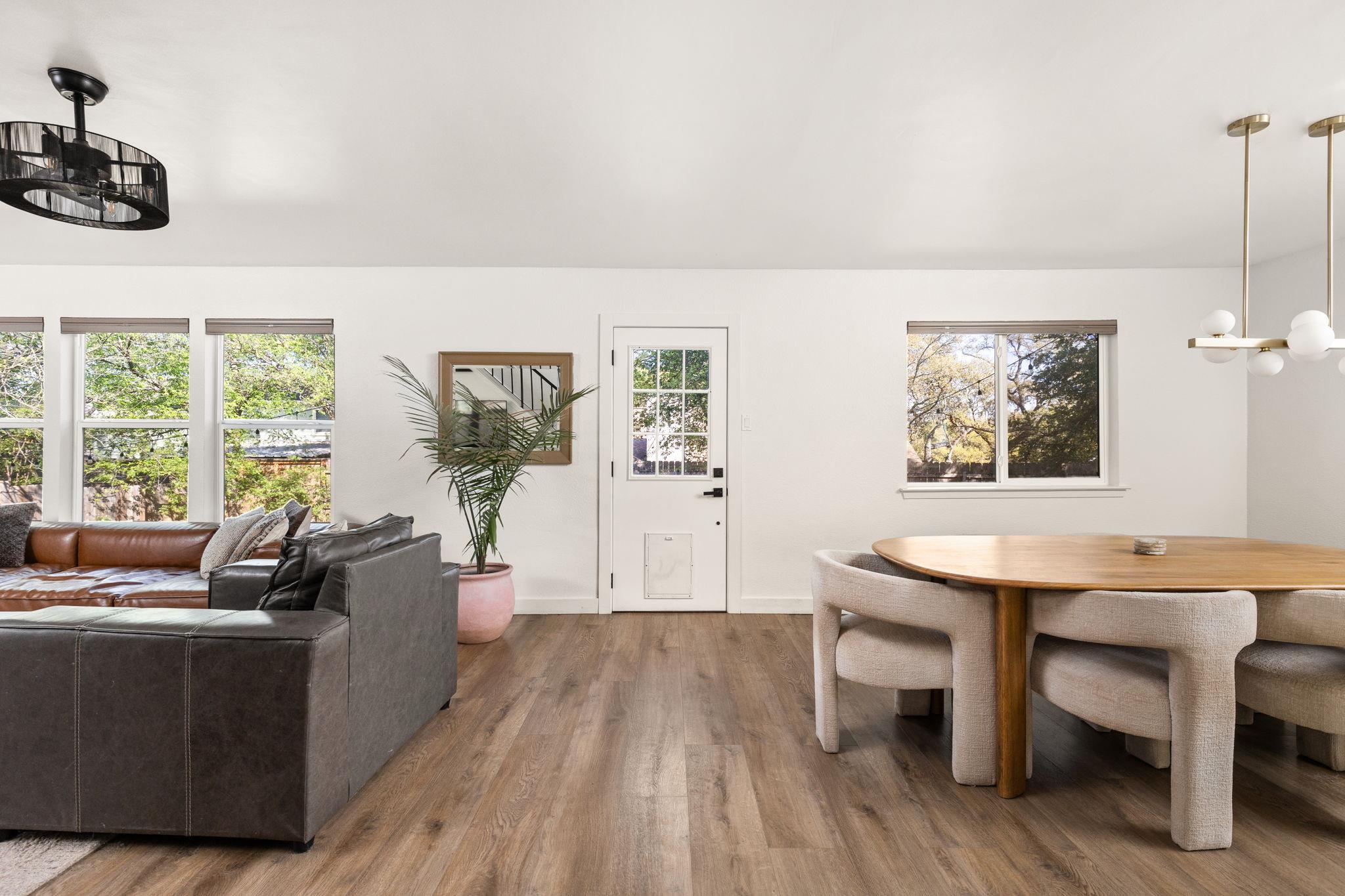 7909 Manassas Dr, Austin, TX 78745