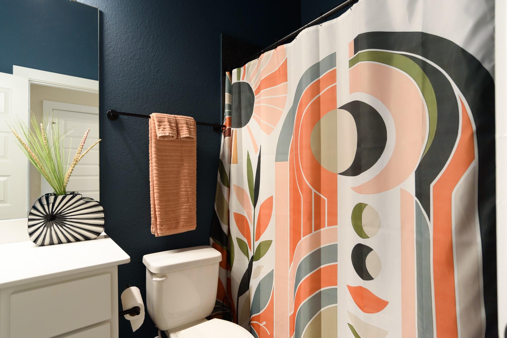 16712 Rakesh Way, Manor, TX 78653