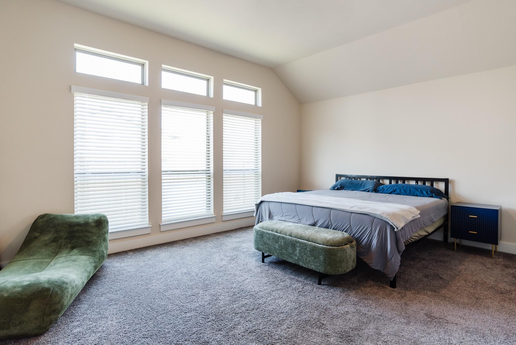 16712 Rakesh Way, Manor, TX 78653