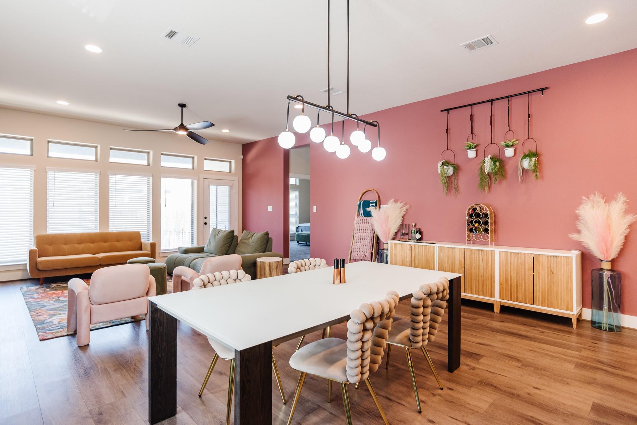 16712 Rakesh Way, Manor, TX 78653