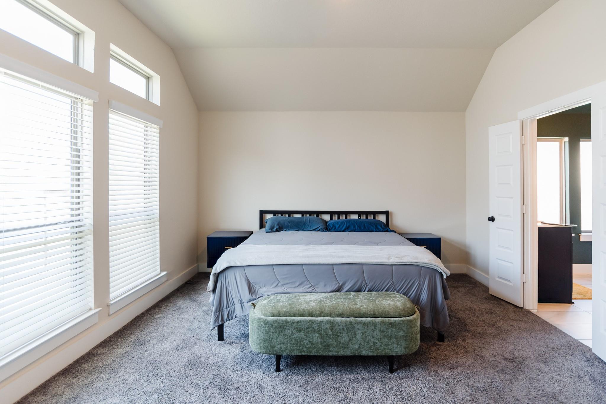 16712 Rakesh Way, Manor, TX 78653