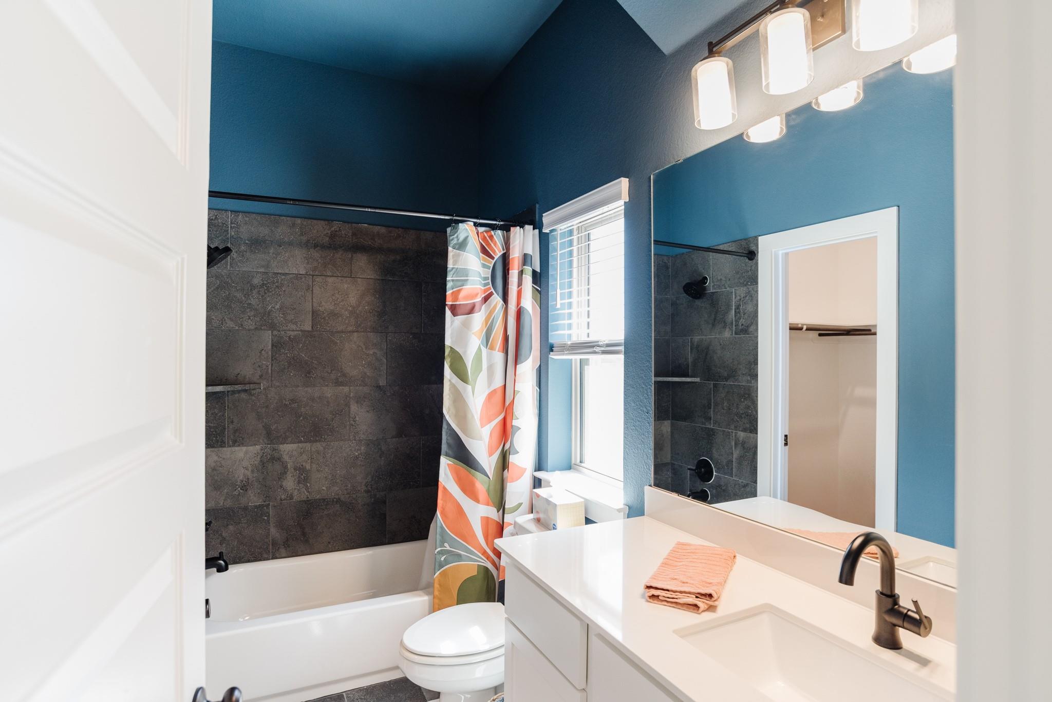 16712 Rakesh Way, Manor, TX 78653