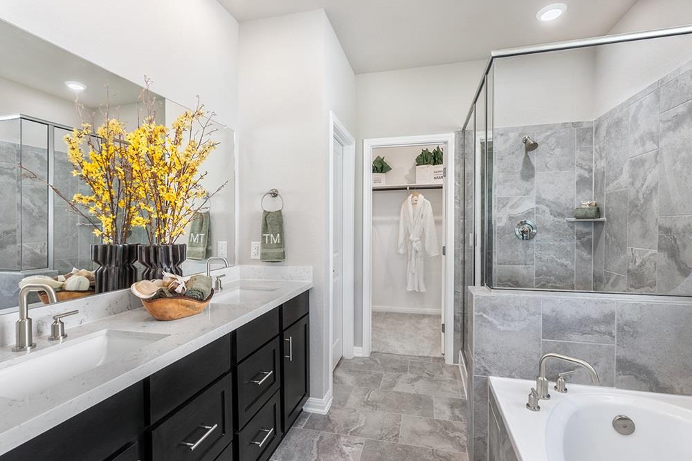 1616 Lorant Ln, Pflugerville, TX 78660