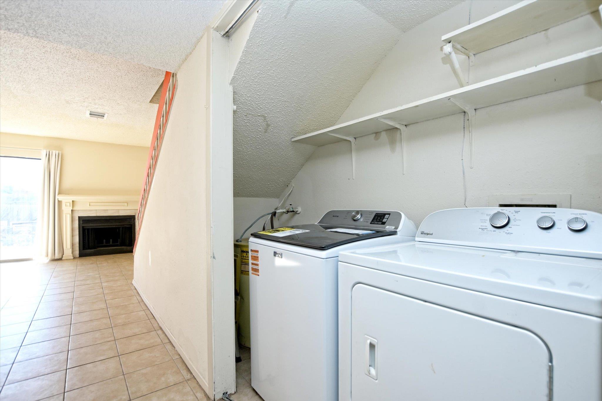 2018 W Rundberg Ln # 18C, Austin, TX 78758