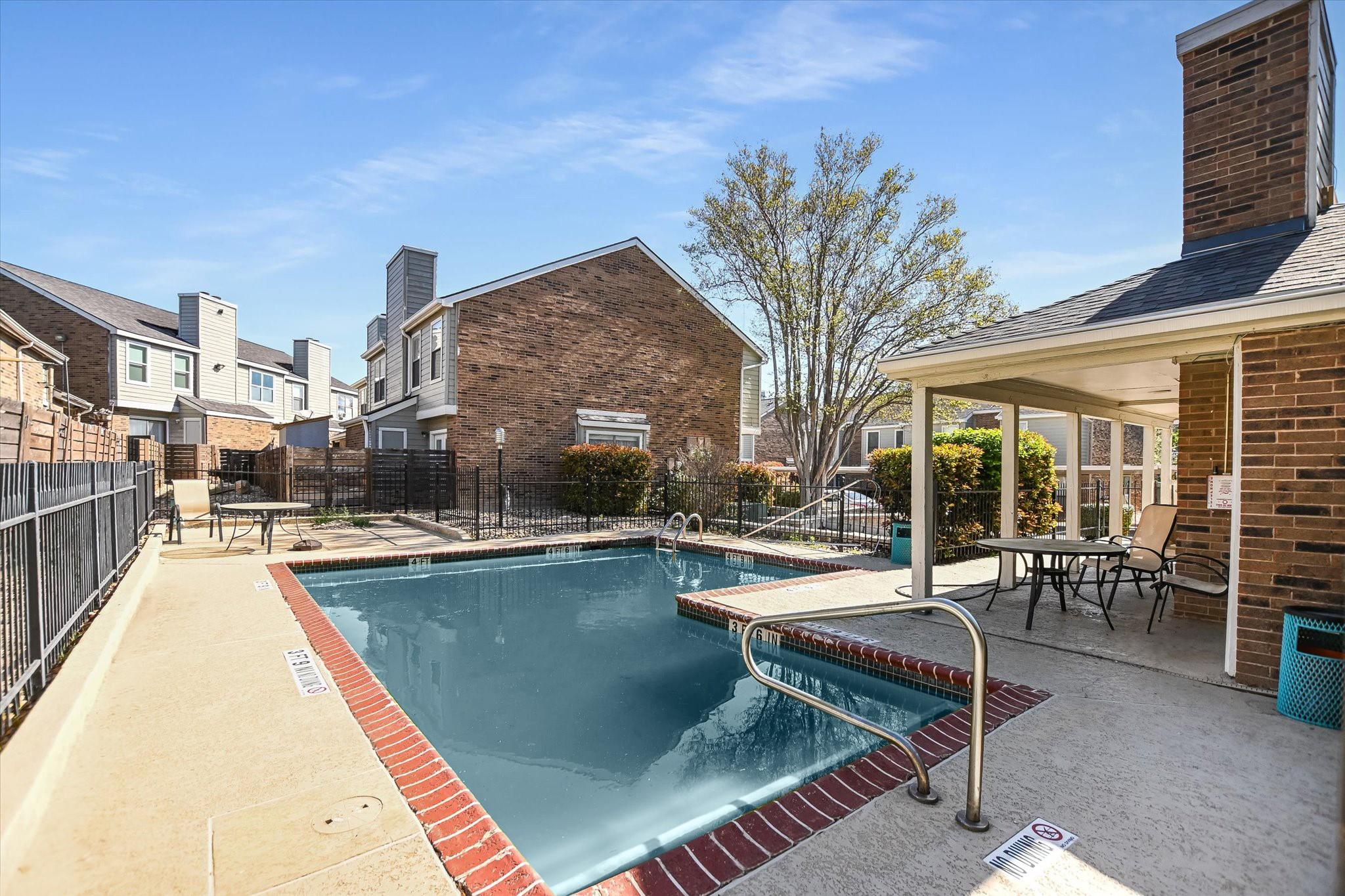 2018 W Rundberg Ln # 18C, Austin, TX 78758