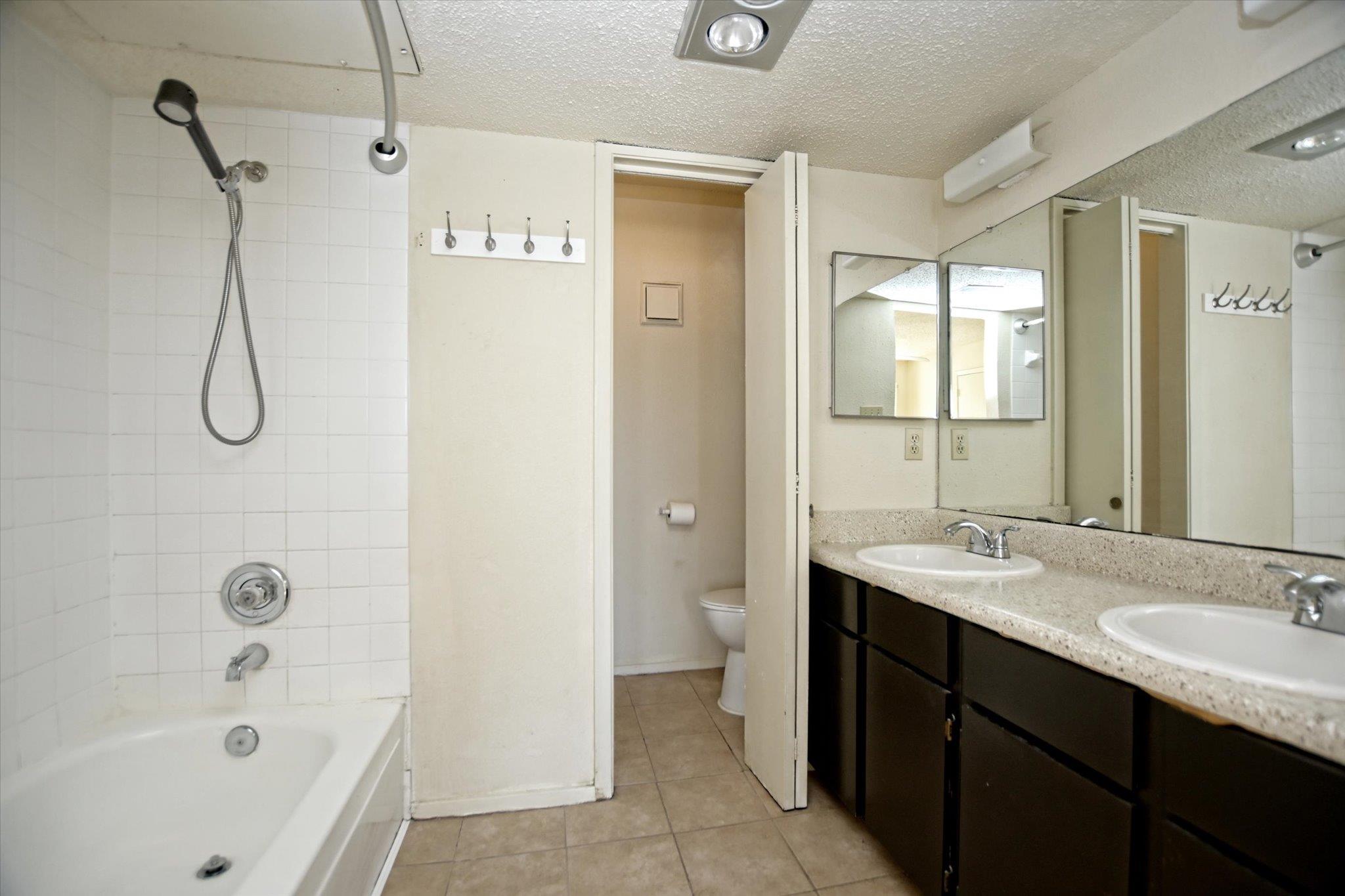 2018 W Rundberg Ln # 18C, Austin, TX 78758